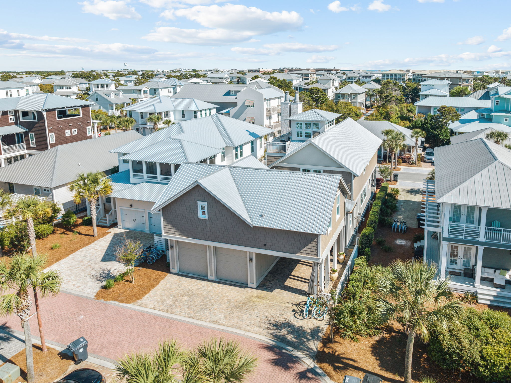 Beach Bike Cottge | Photo 99