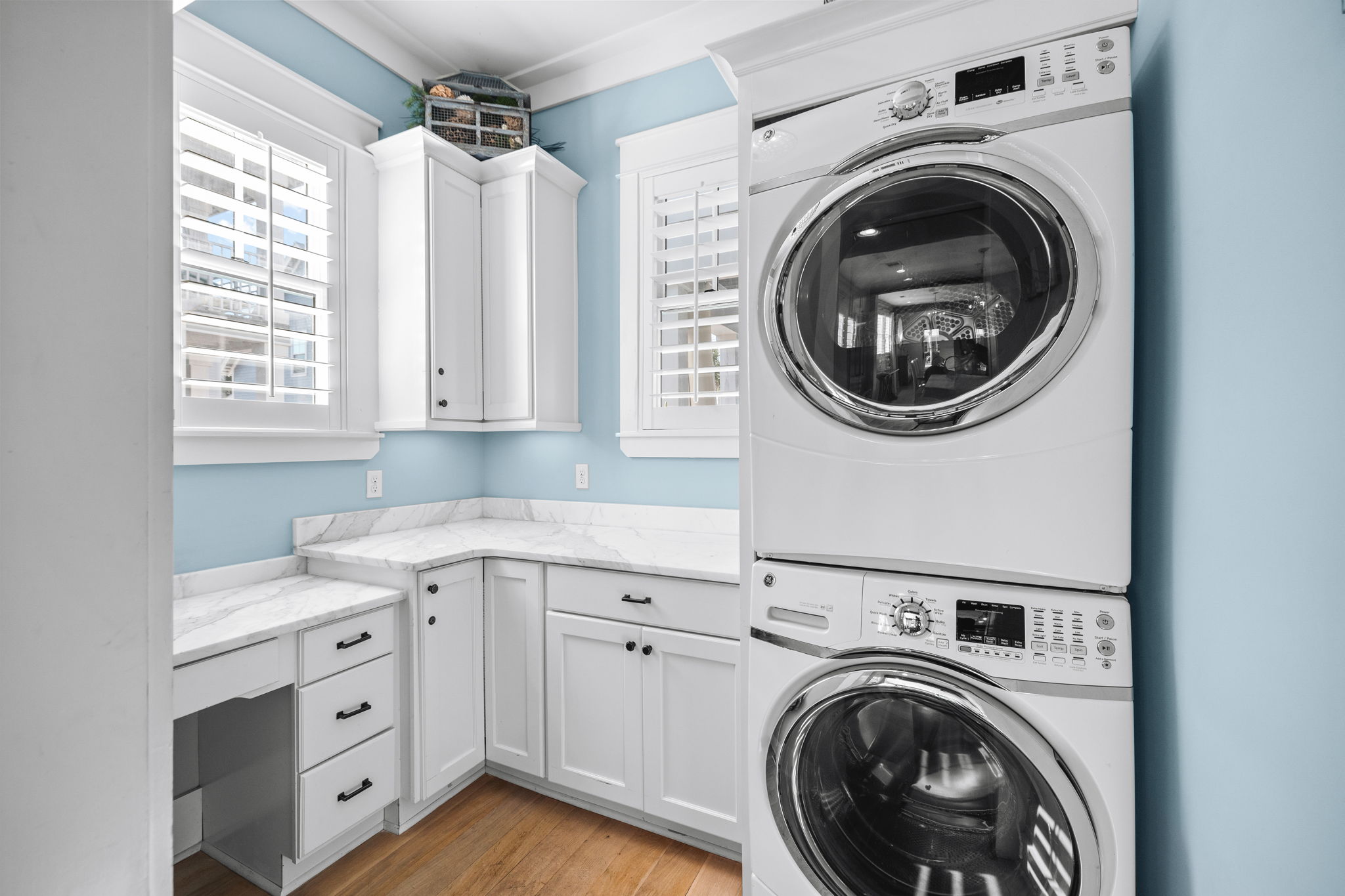 Beach Bike Cottge | Photo 48