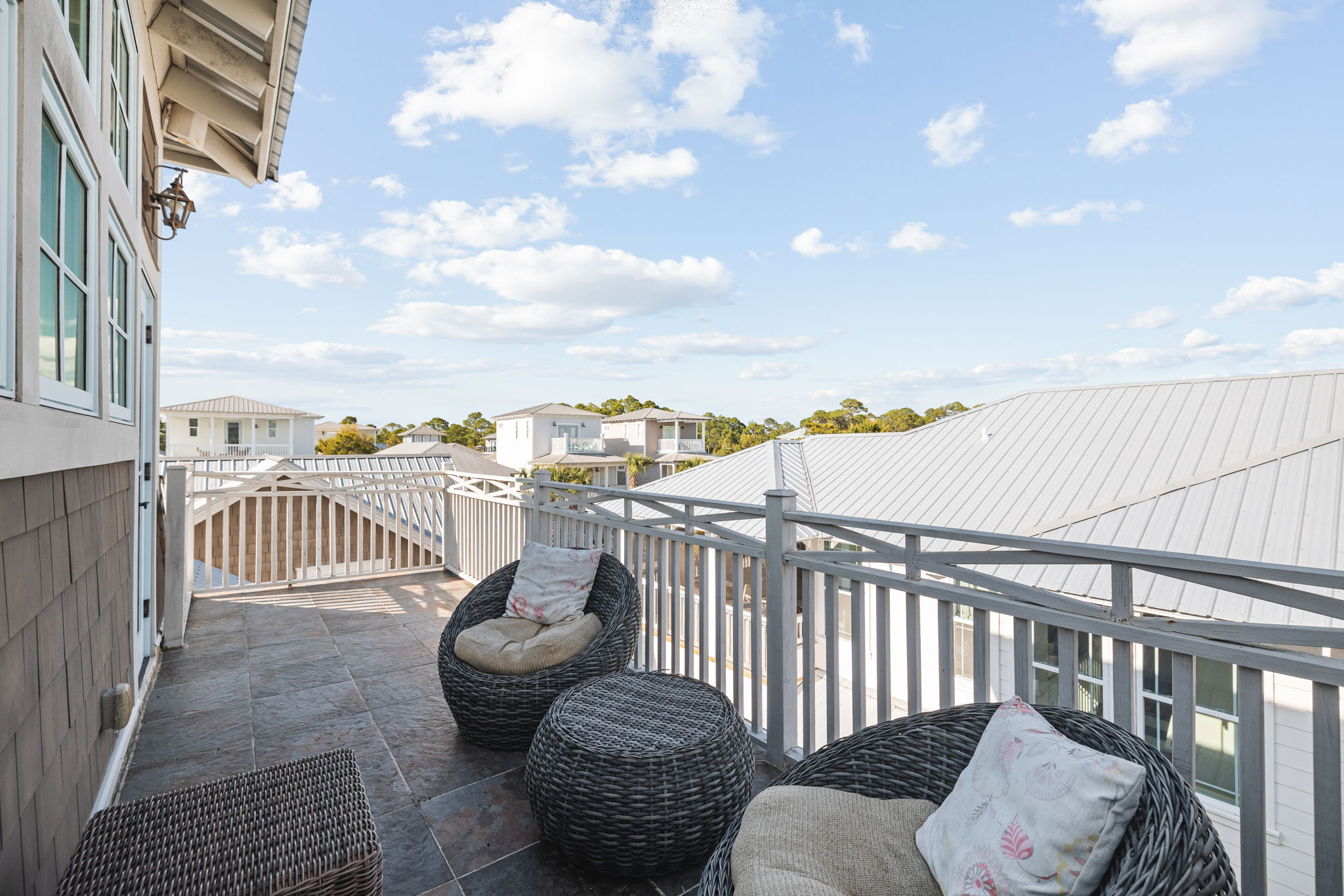 Beach Bike Cottge | Photo 45