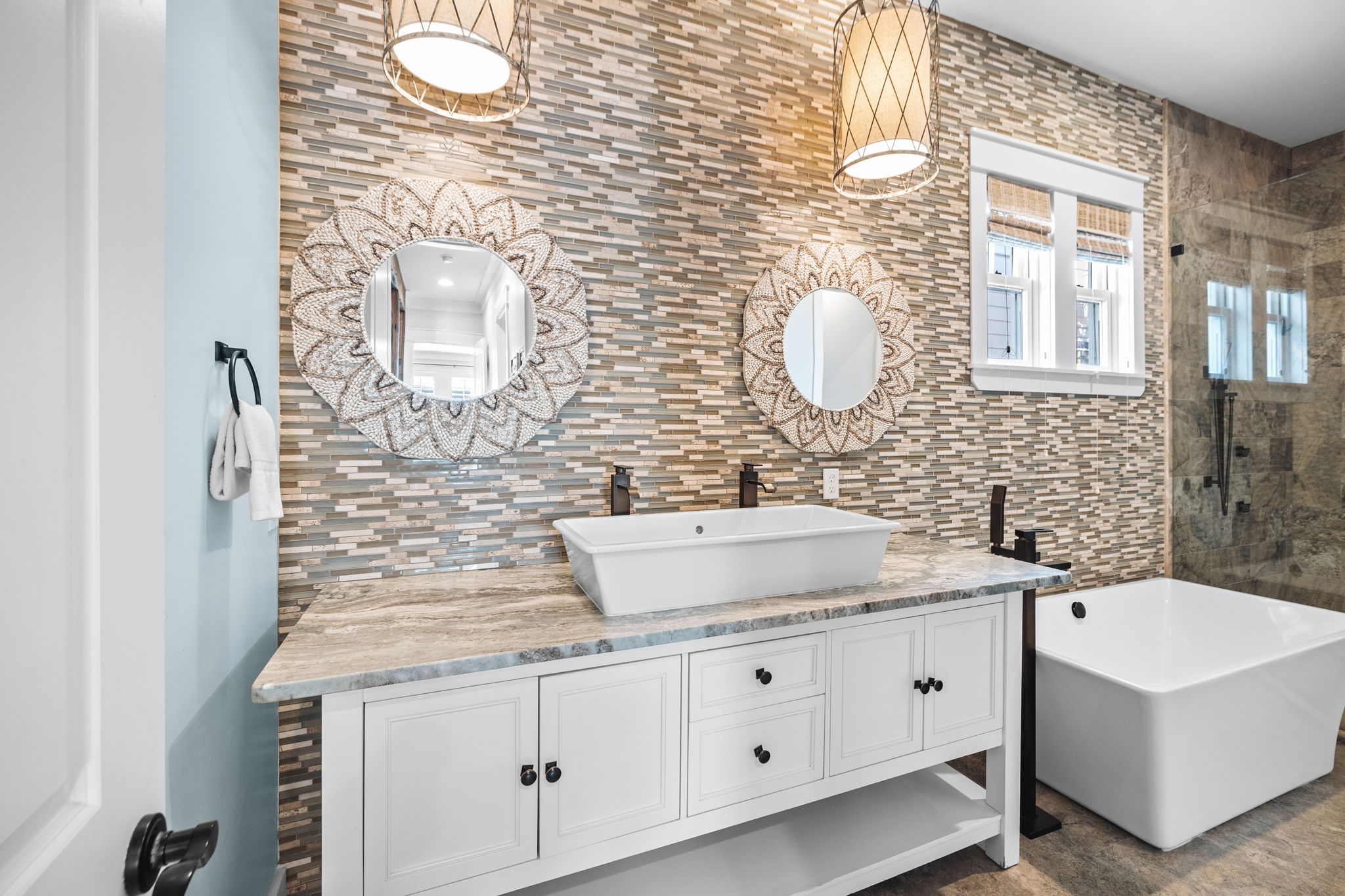 Beach Bike Cottge | Photo 64