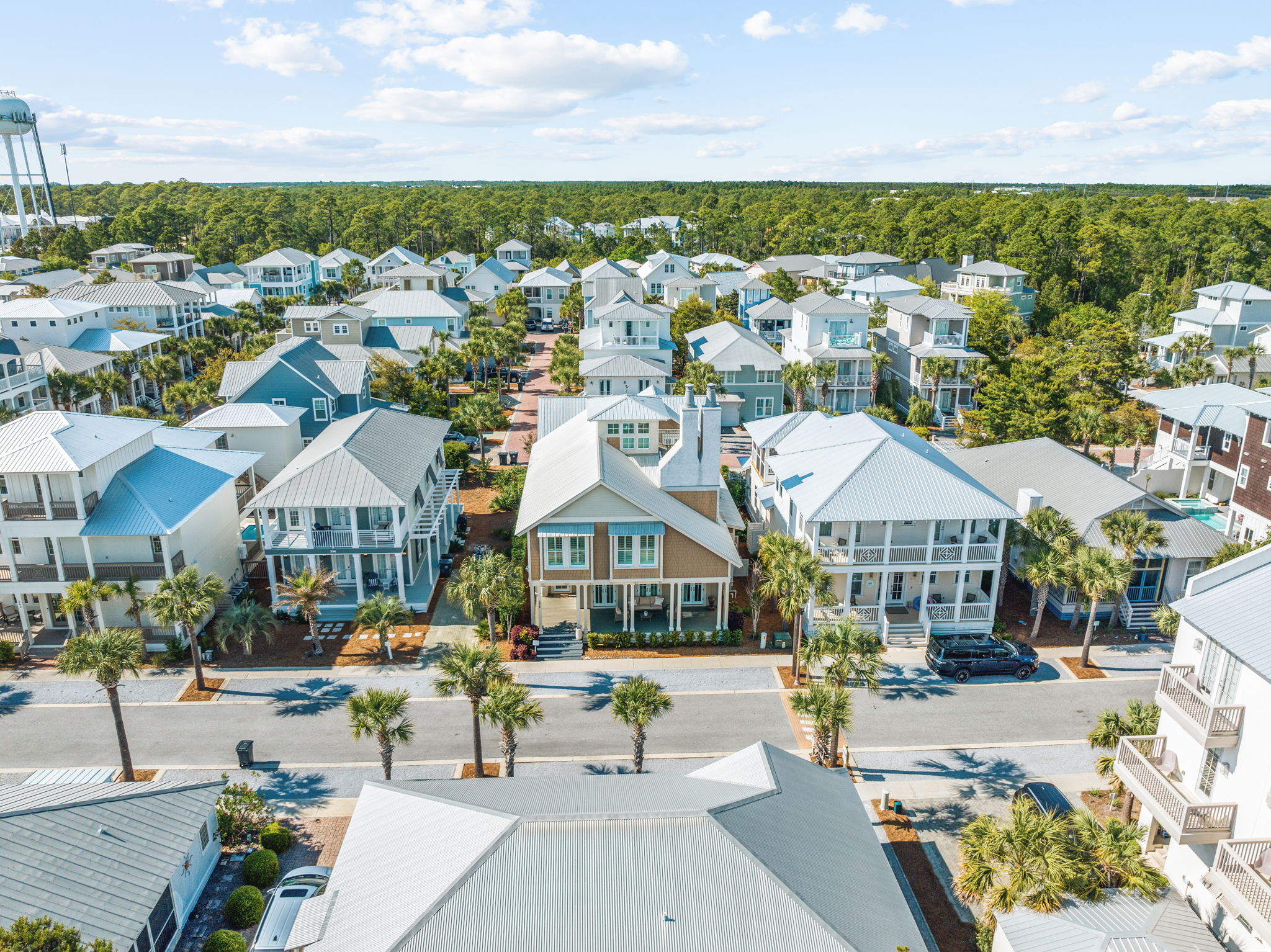 Beach Bike Cottge | Photo 94