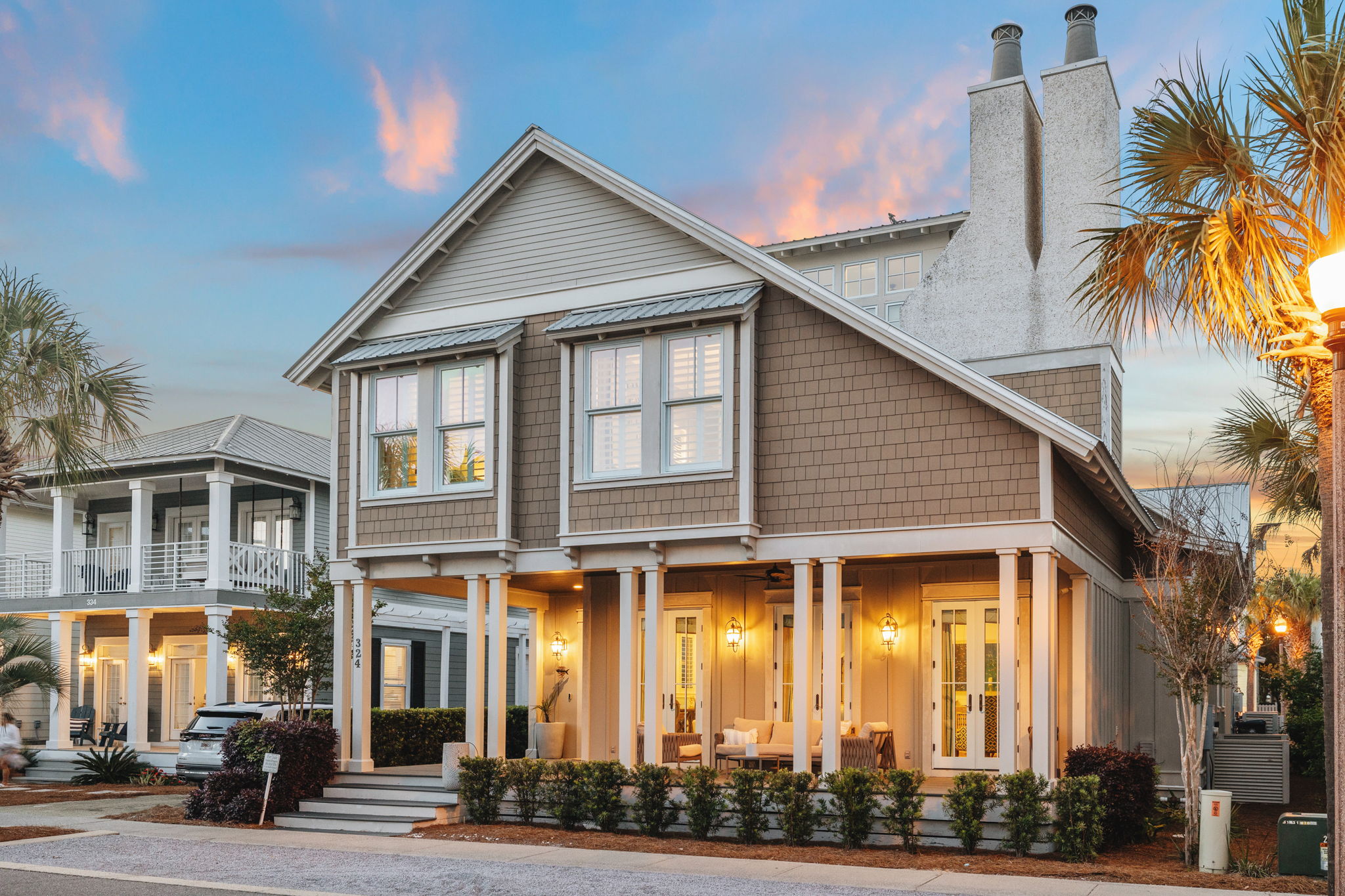 Beach Bike Cottge | Photo 75