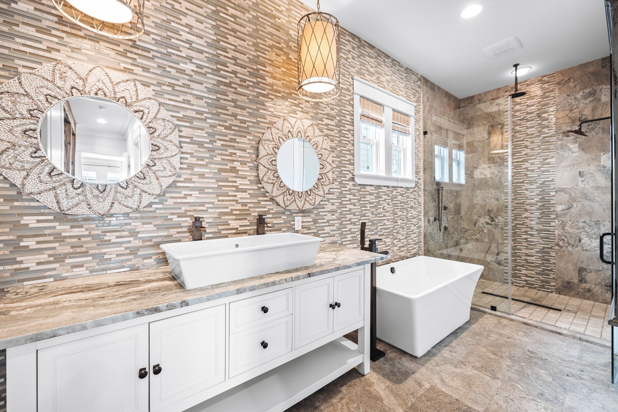 Beach Bike Cottge | Photo 55