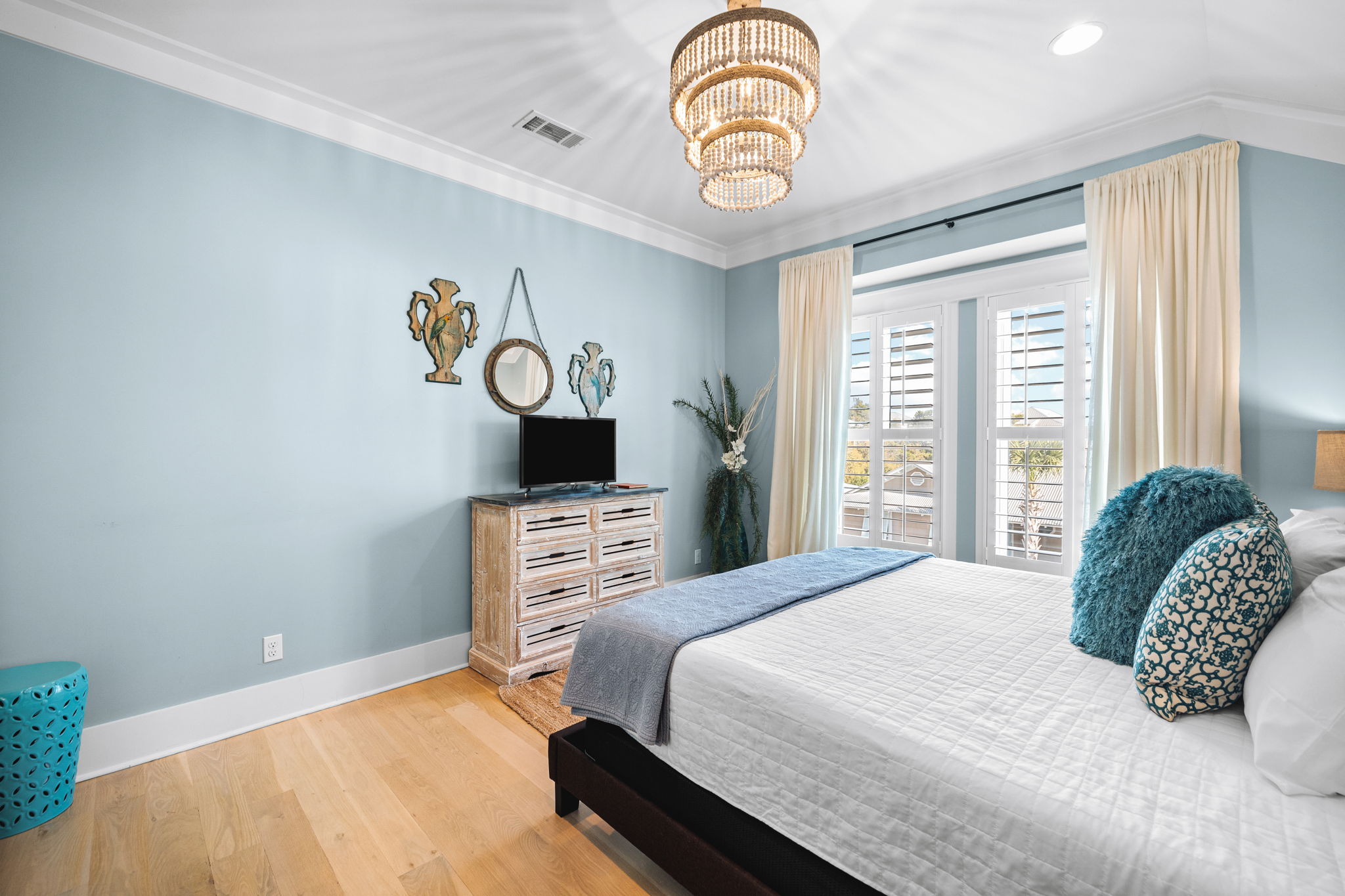 Beach Bike Cottge | Photo 13