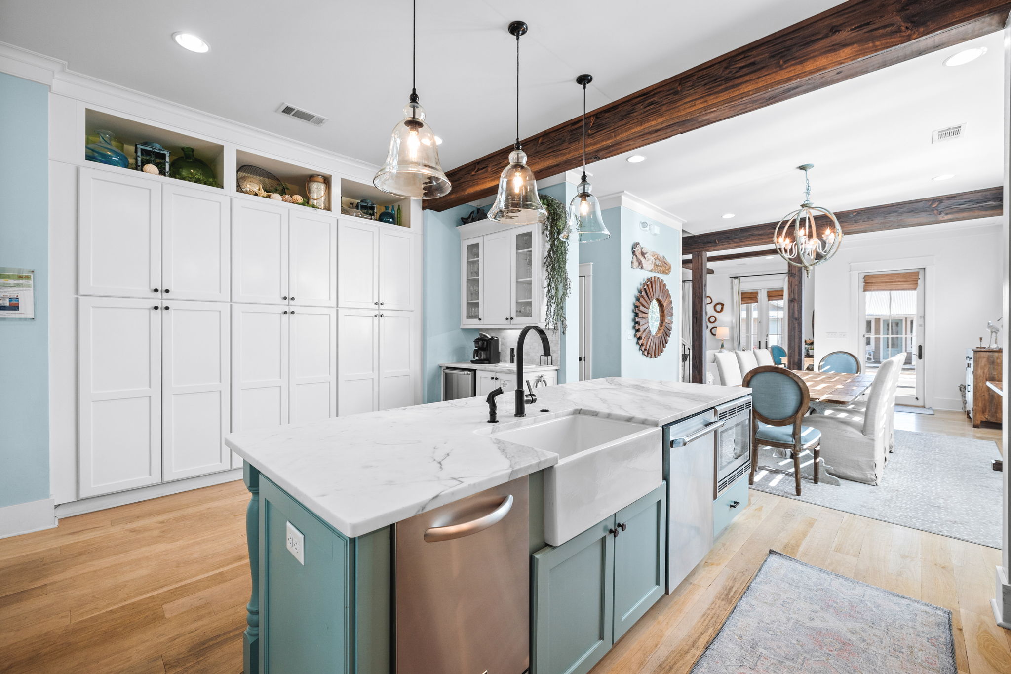 Beach Bike Cottge | Photo 58