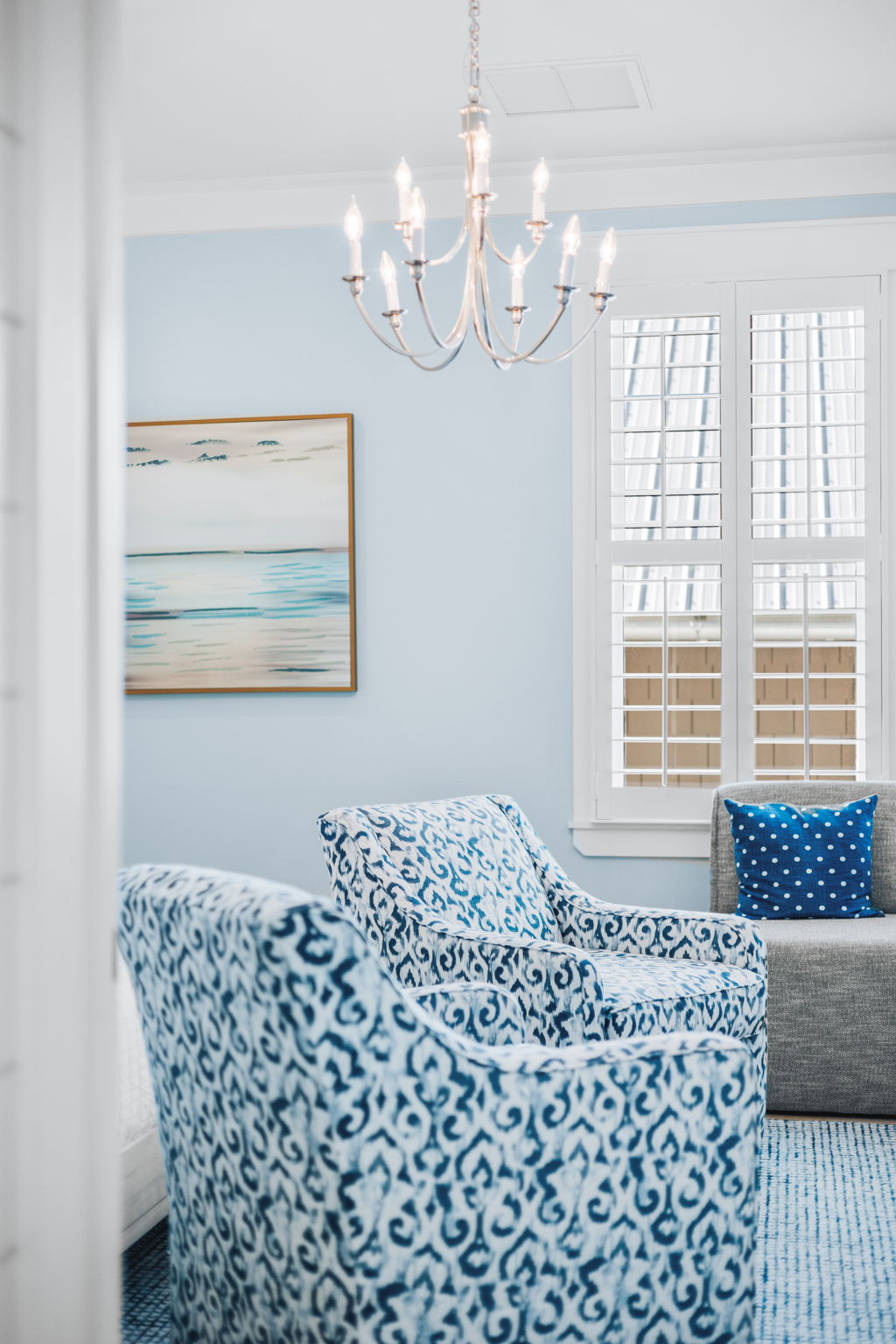 Beach Bike Cottge | Photo 81