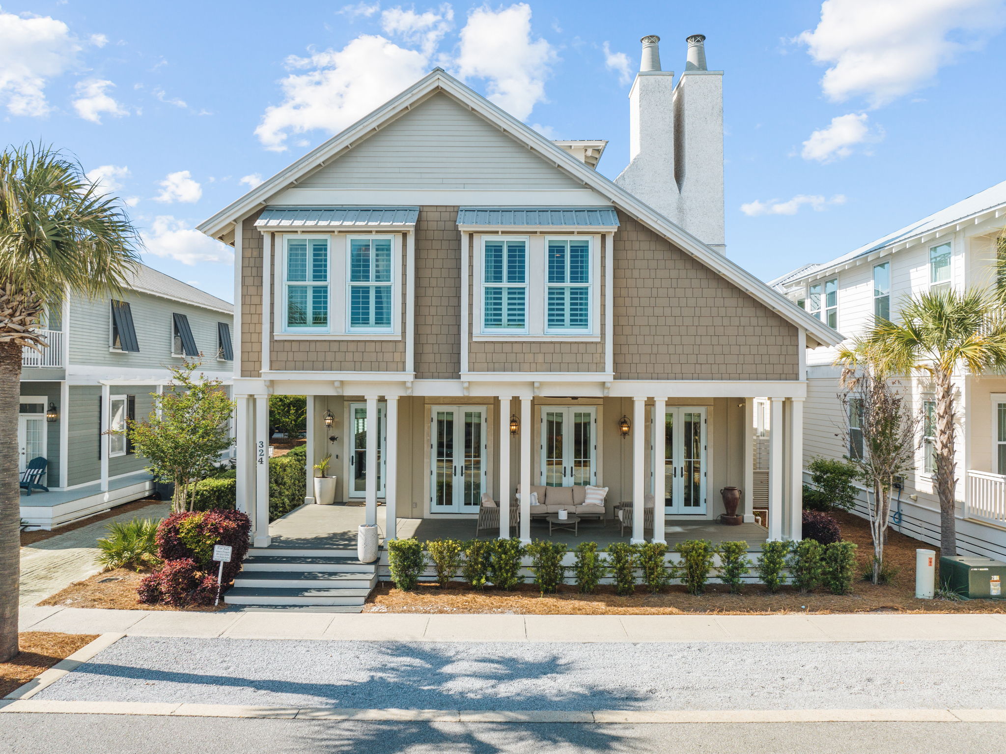 Beach Bike Cottge | Photo 91