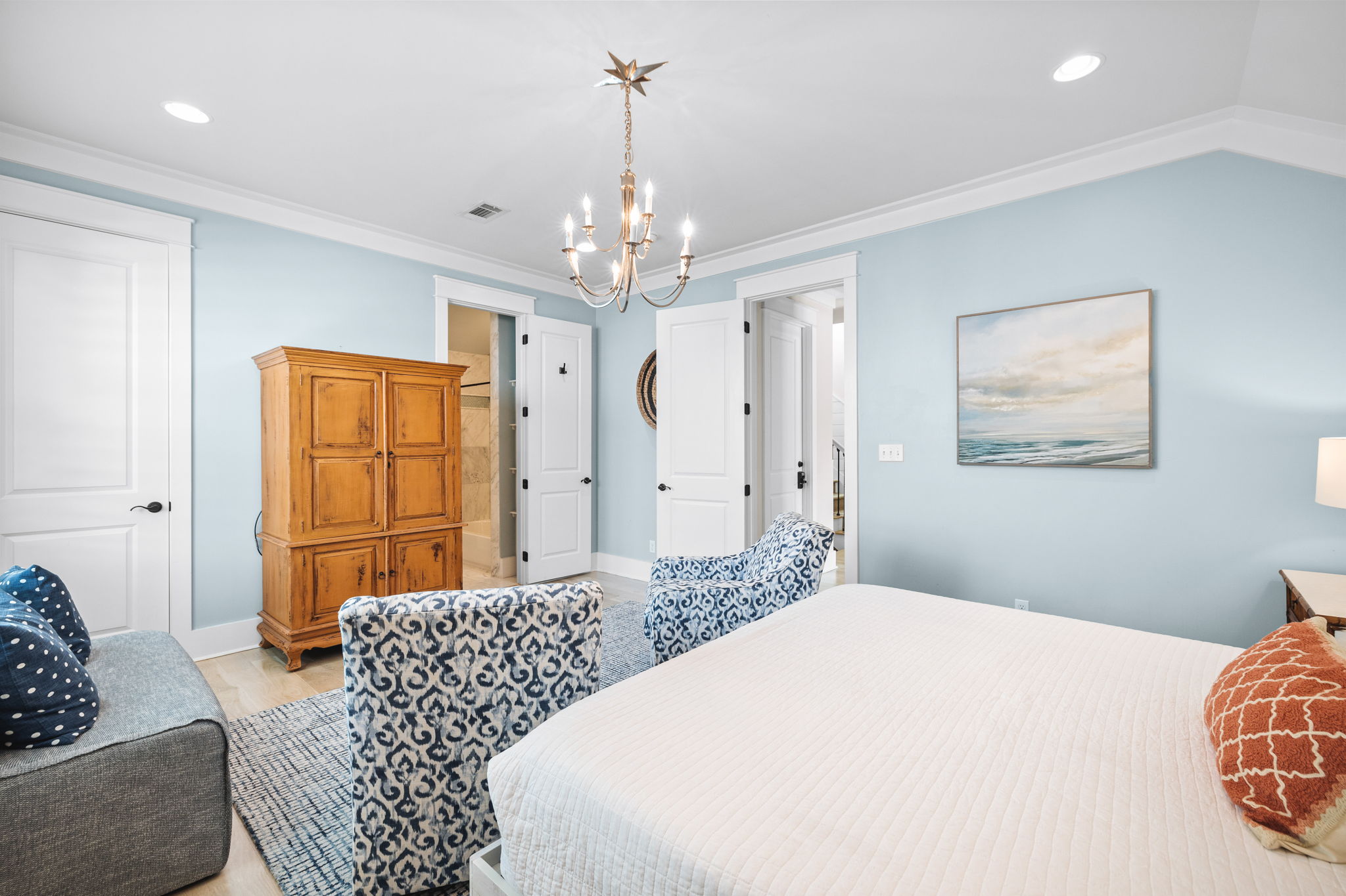 Beach Bike Cottge | Photo 10