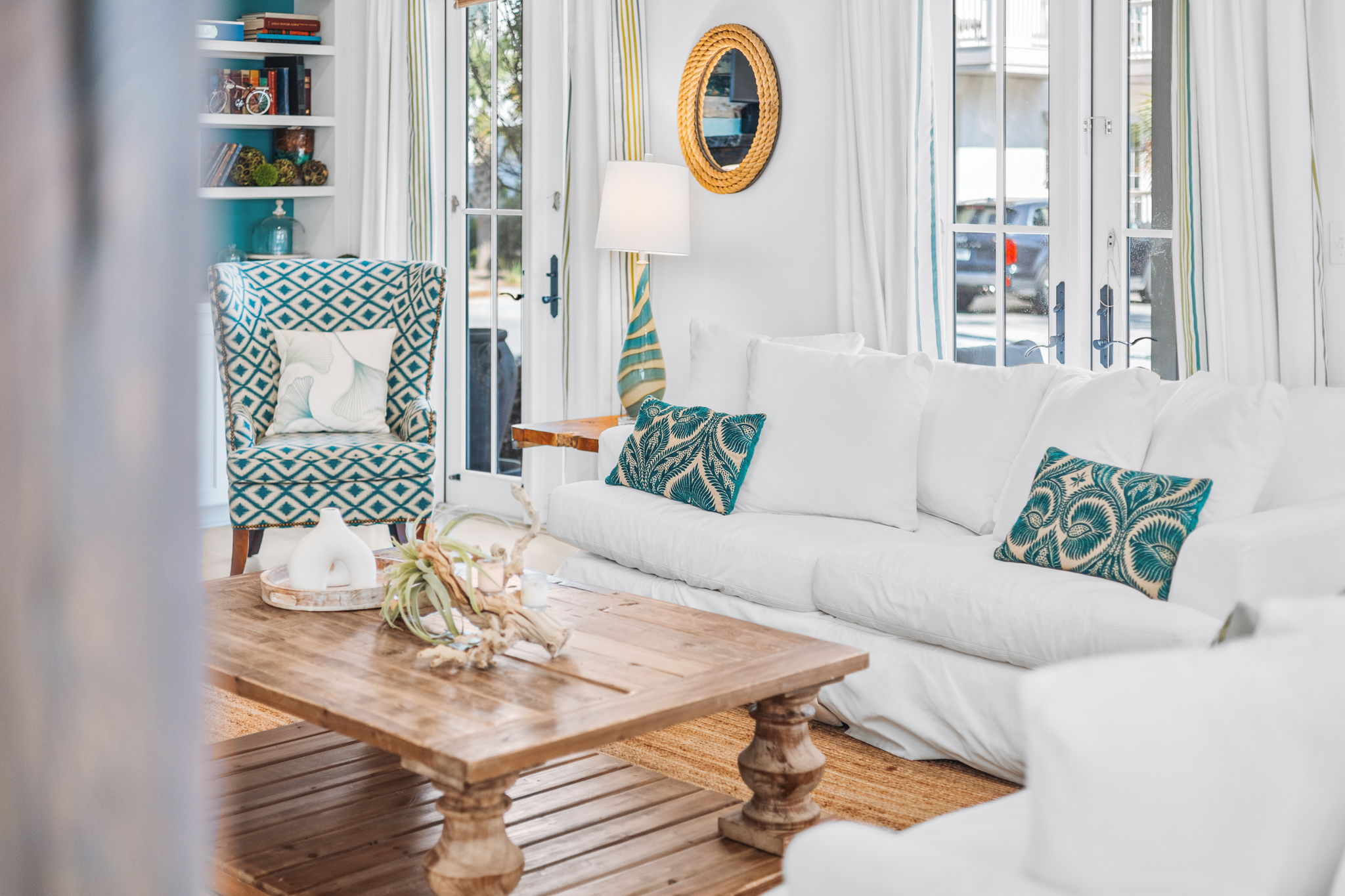 Beach Bike Cottge | Photo 23