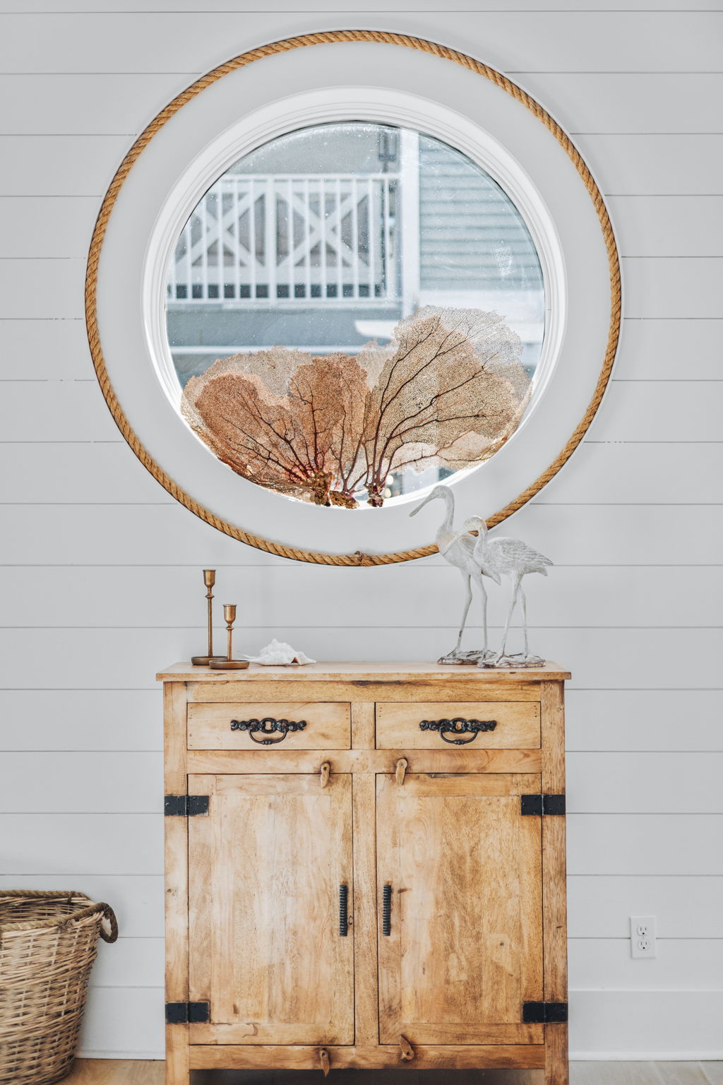 Beach Bike Cottge | Photo 72