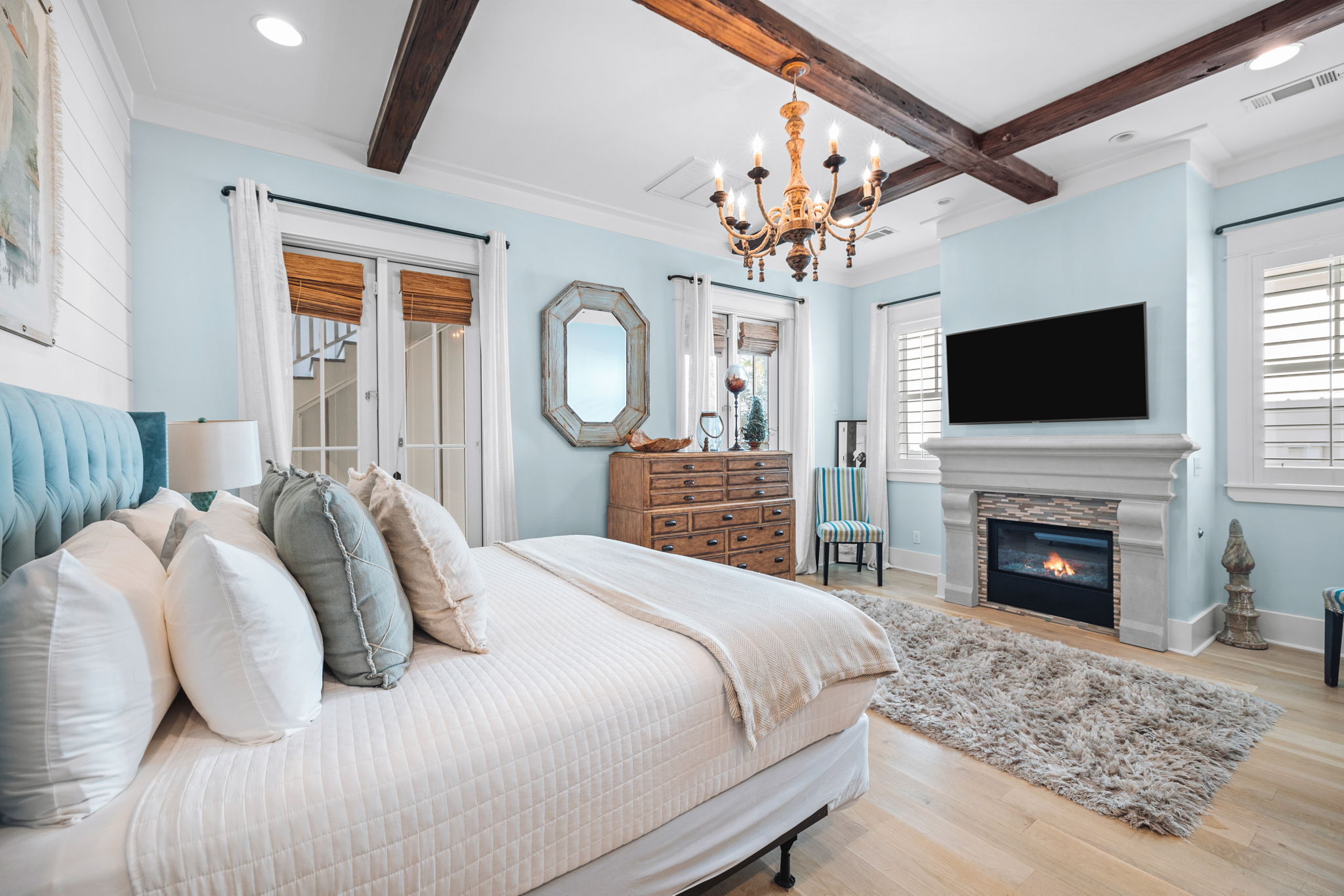 Beach Bike Cottge | Photo 88