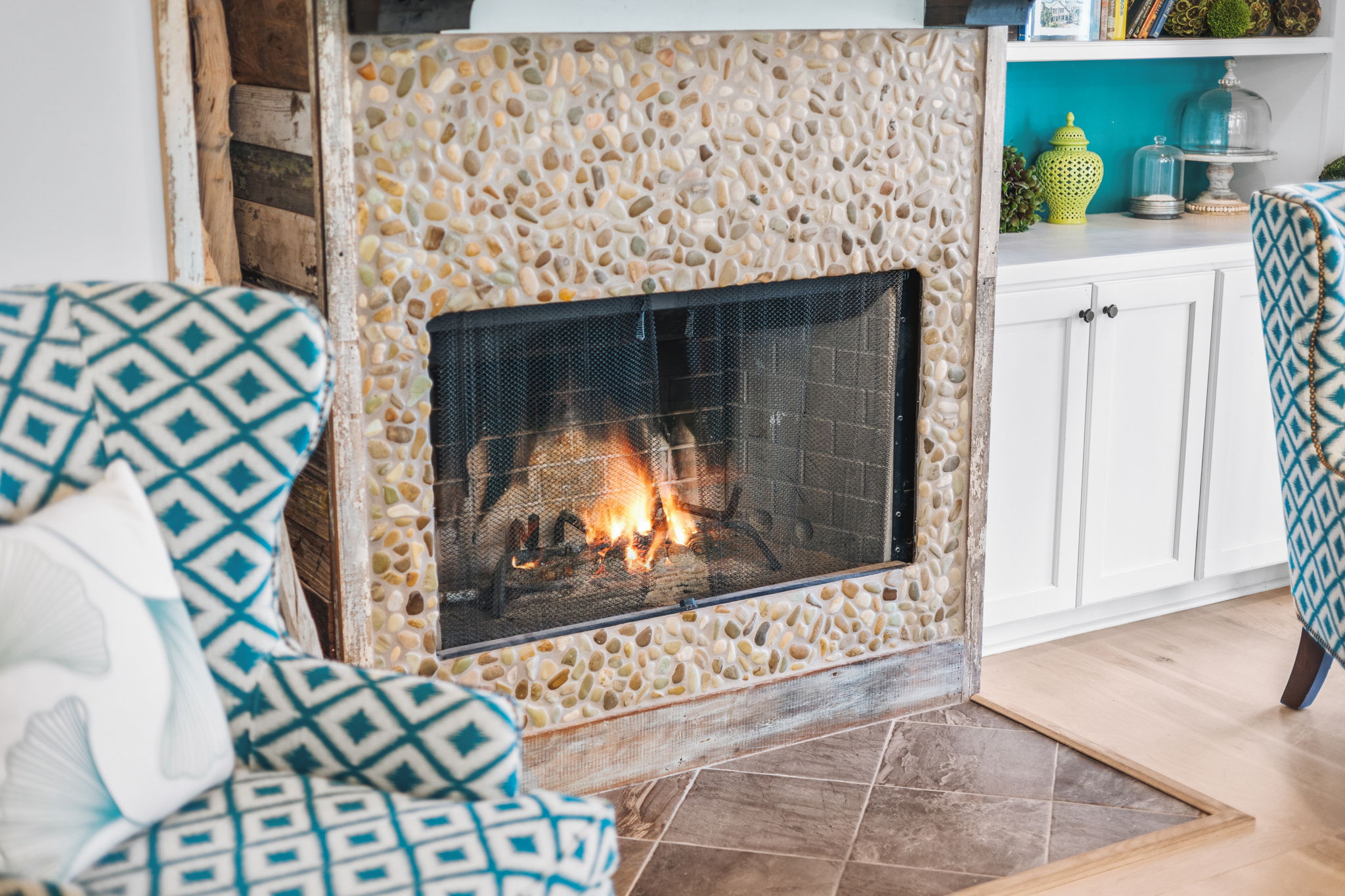 Beach Bike Cottge | Photo 35