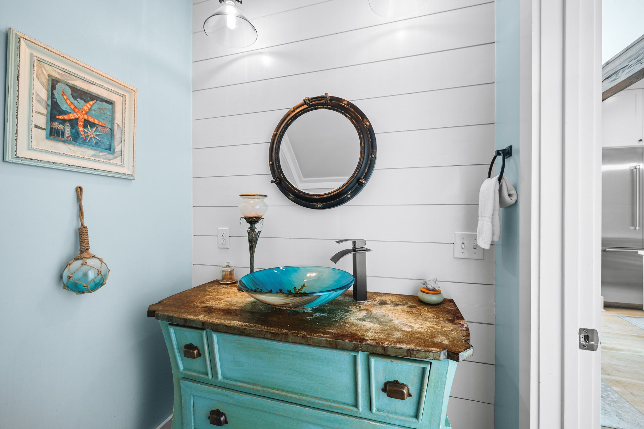 Beach Bike Cottge | Photo 66