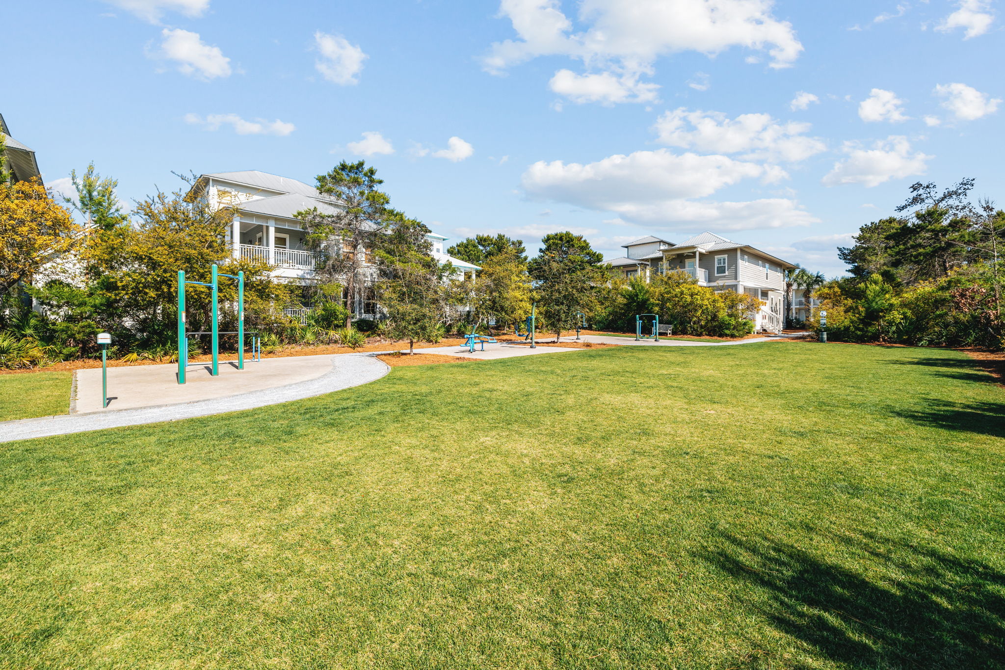 Beach Bike Cottge | Photo 100