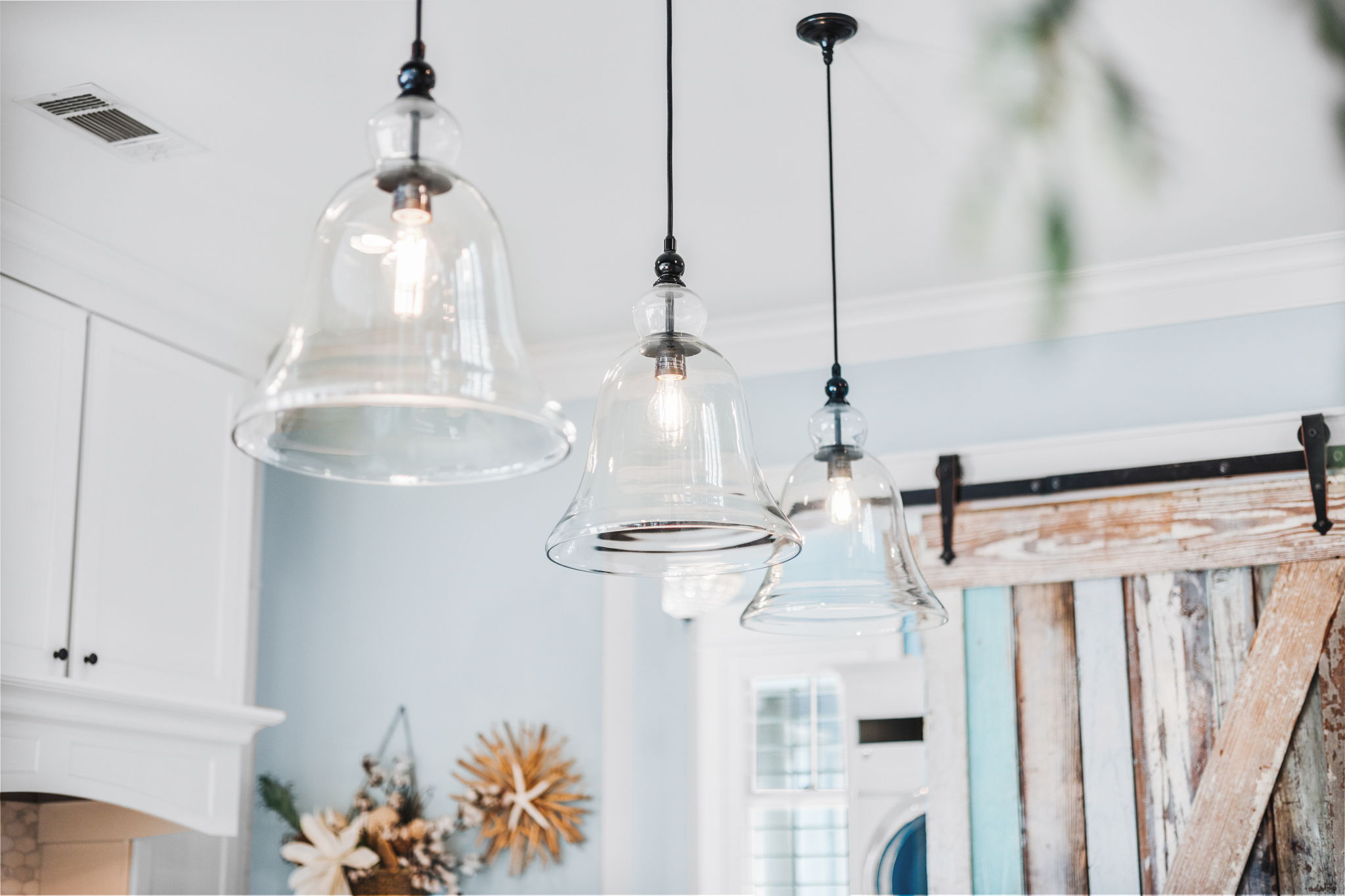 Beach Bike Cottge | Photo 1