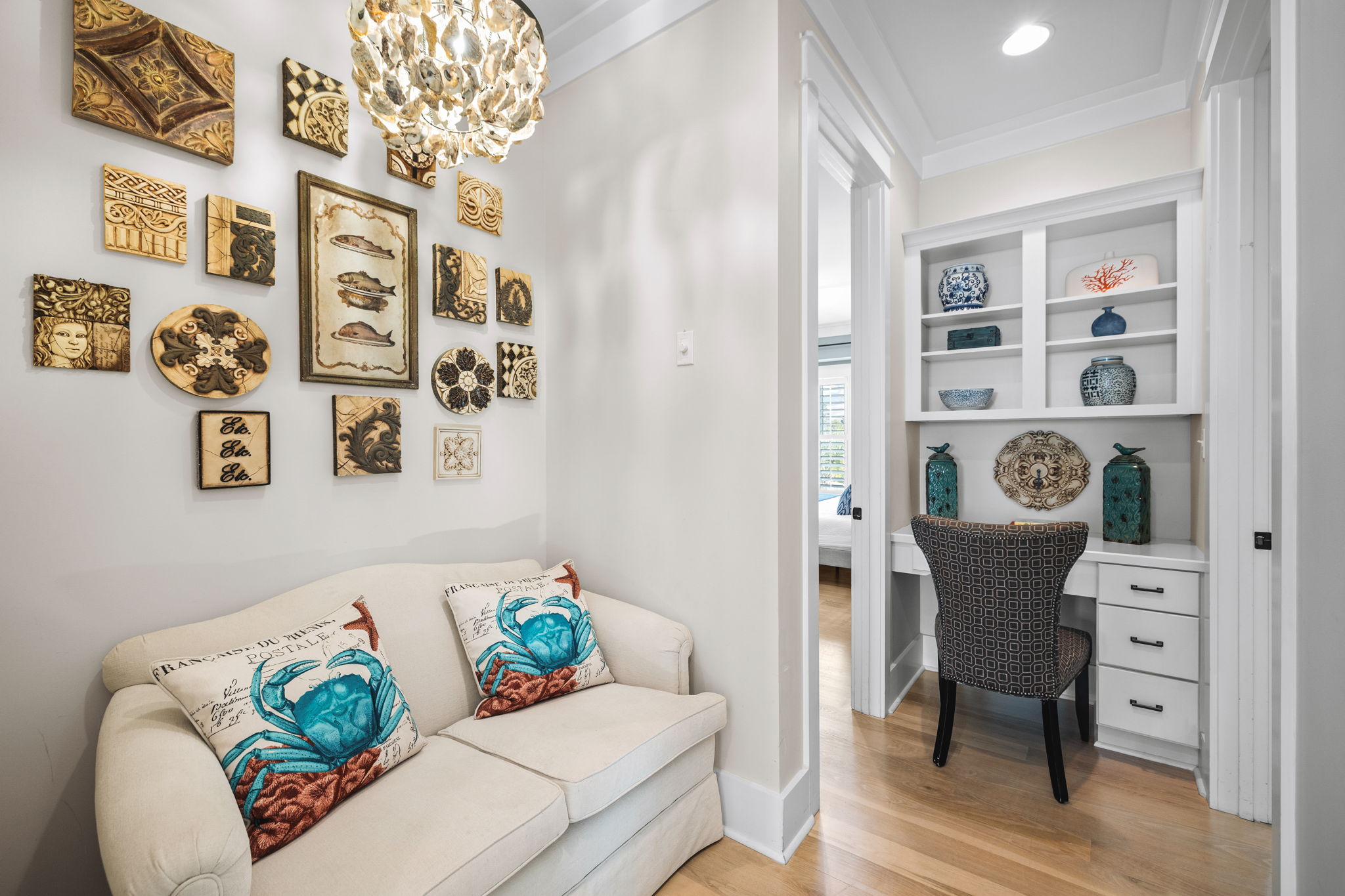 Beach Bike Cottge | Photo 11