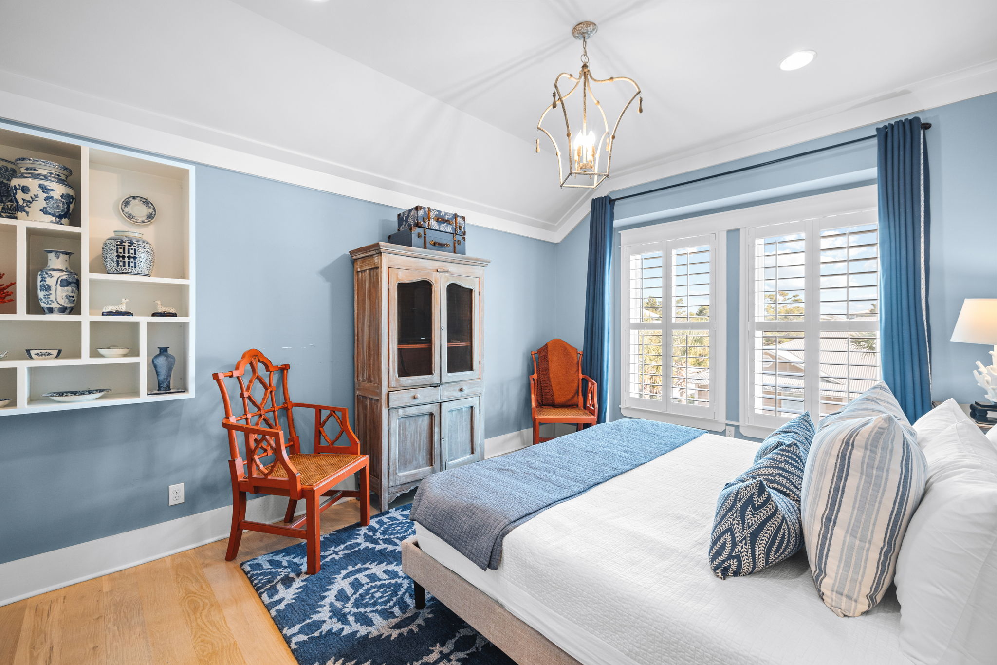 Beach Bike Cottge | Photo 41