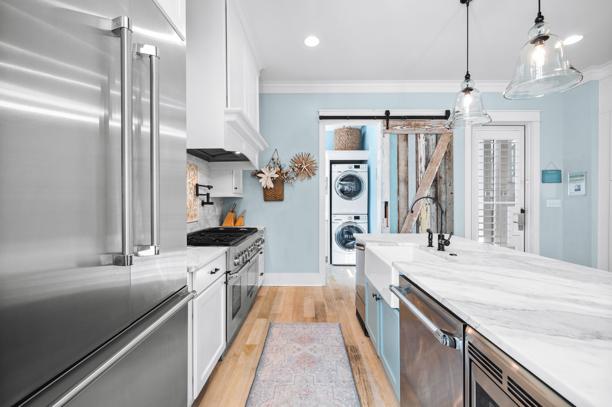 Beach Bike Cottge | Photo 47