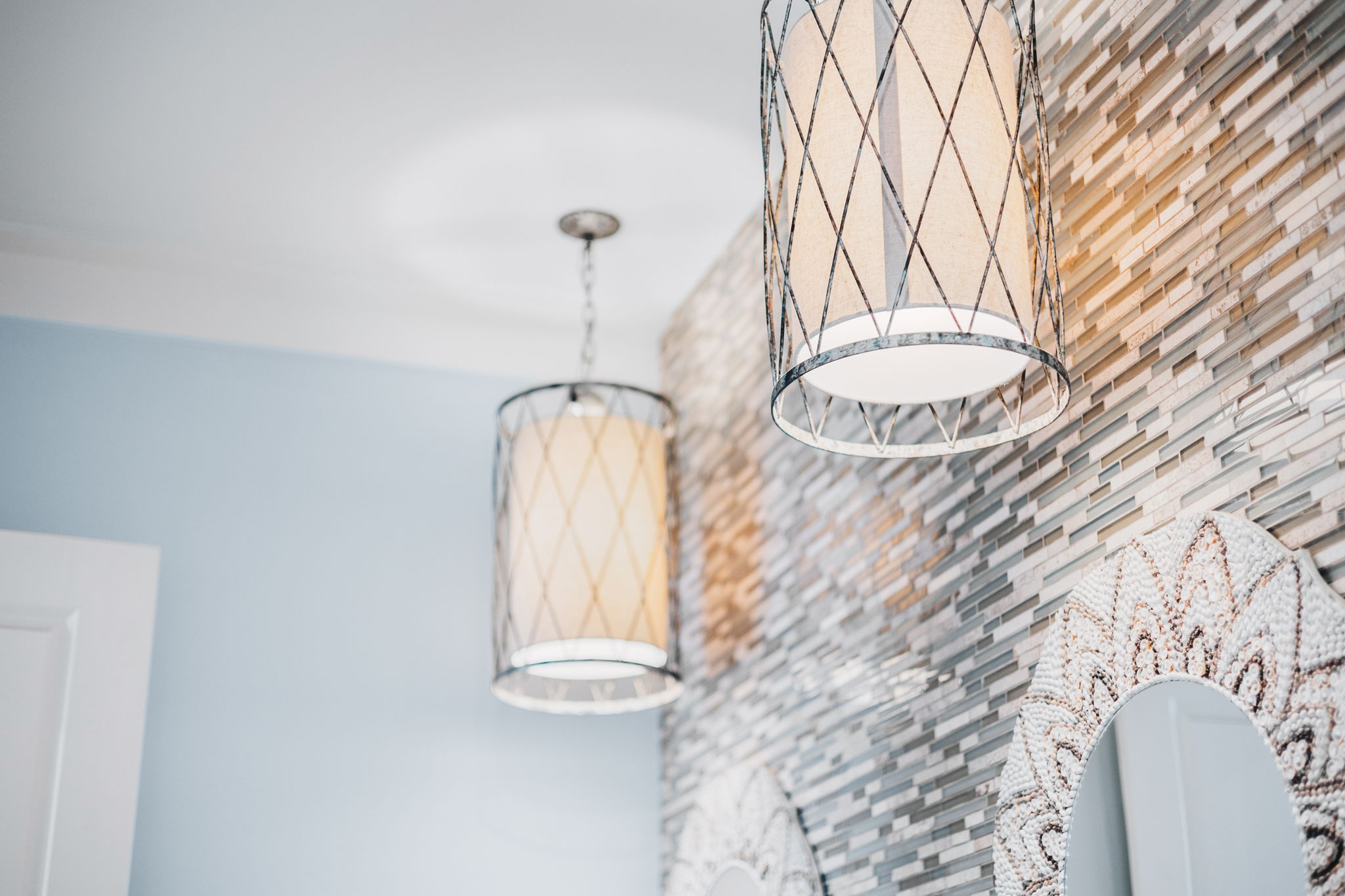 Beach Bike Cottge | Photo 15