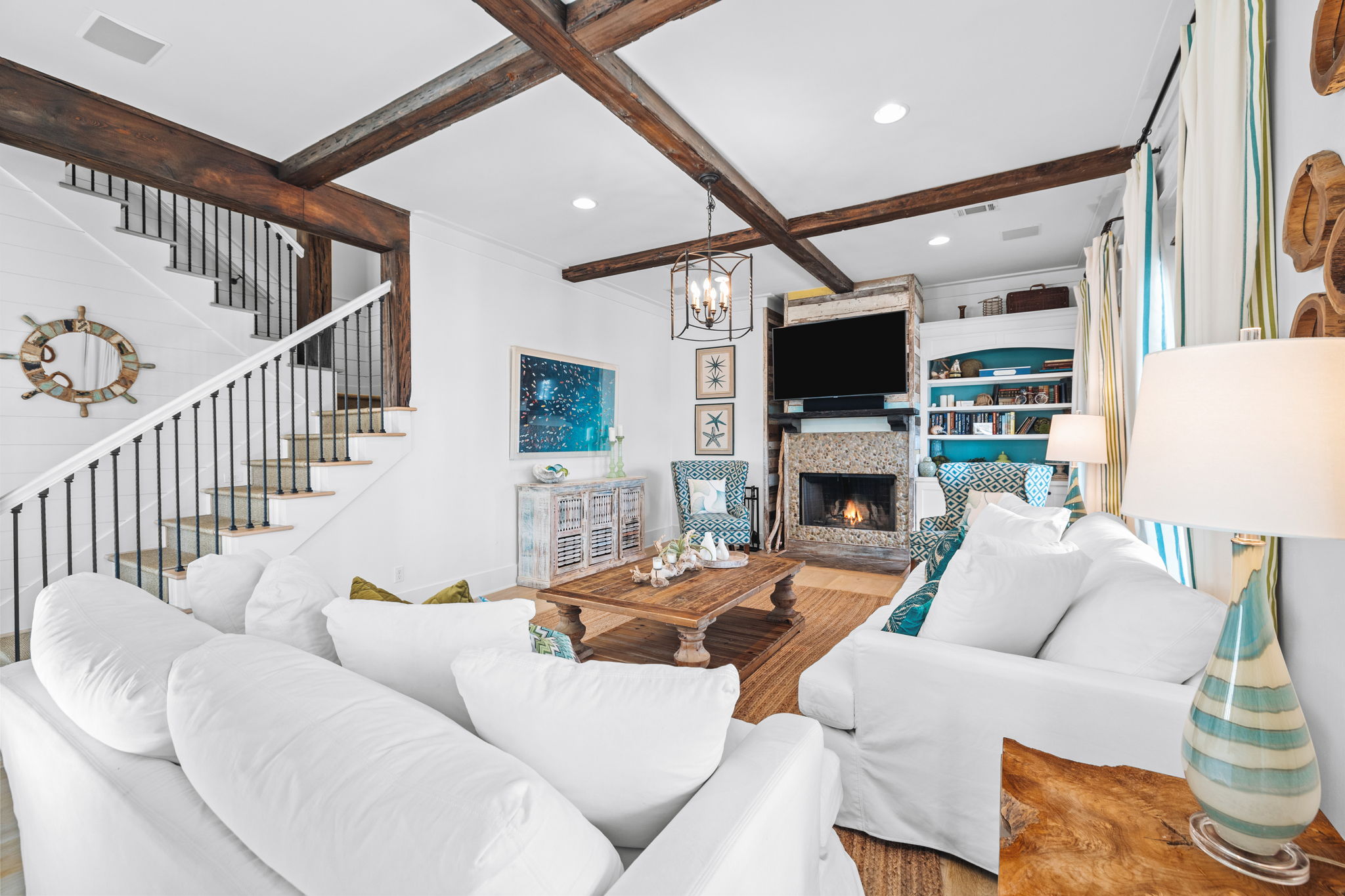 Beach Bike Cottge | Photo 14