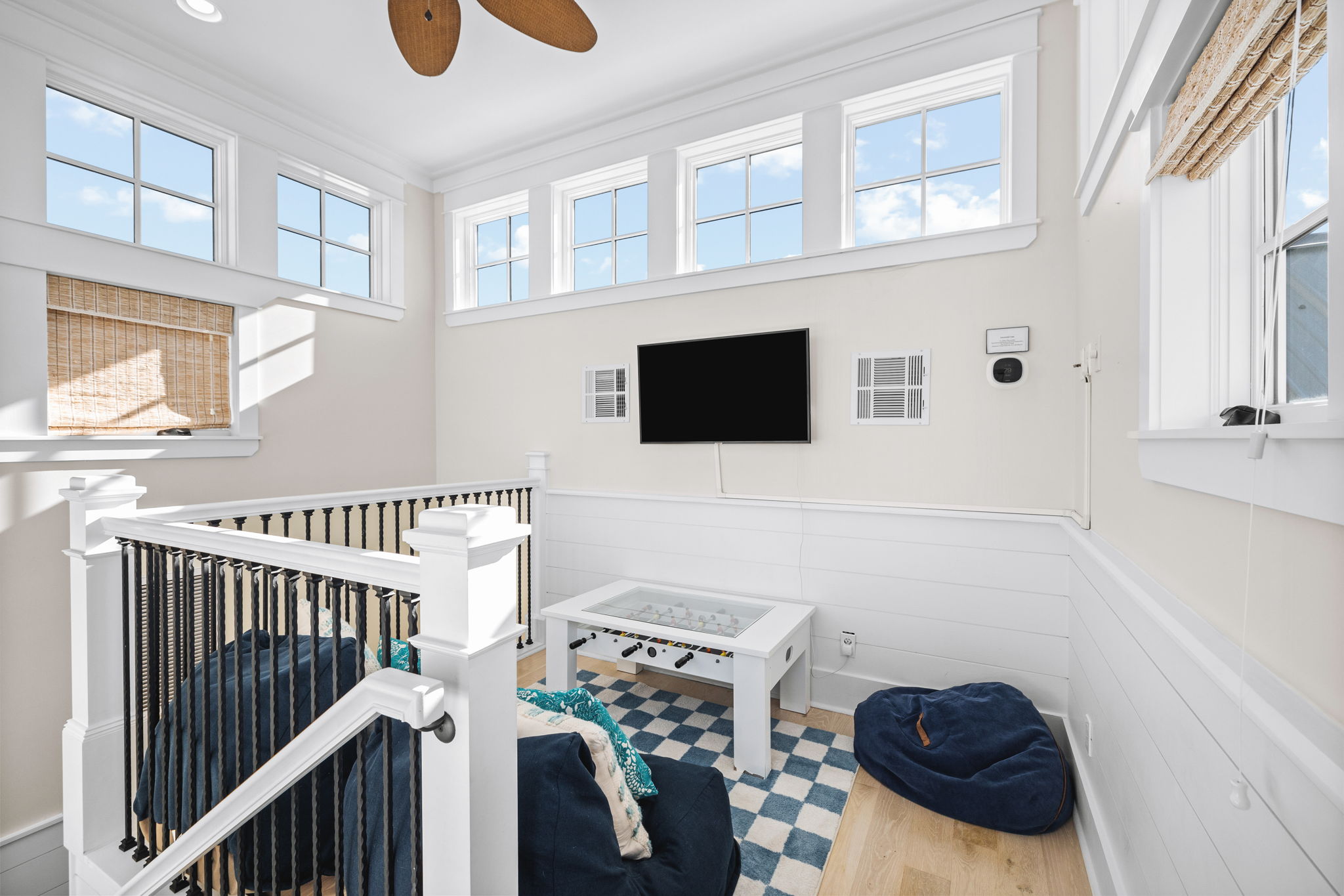 Beach Bike Cottge | Photo 9