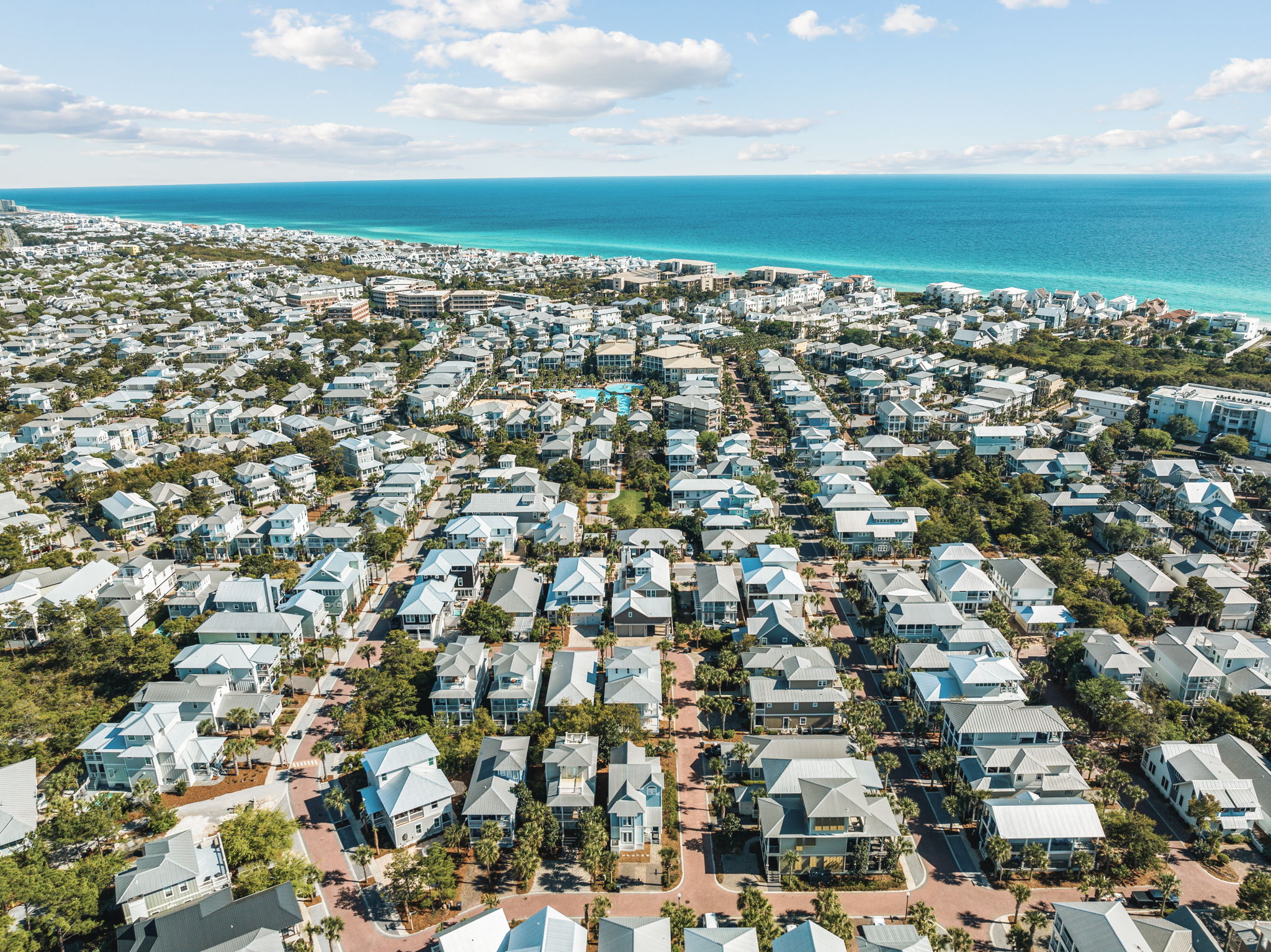 Beach Bike Cottge | Photo 107