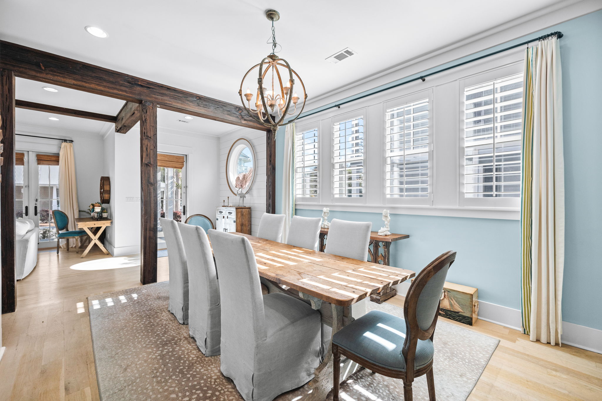 Beach Bike Cottge | Photo 29