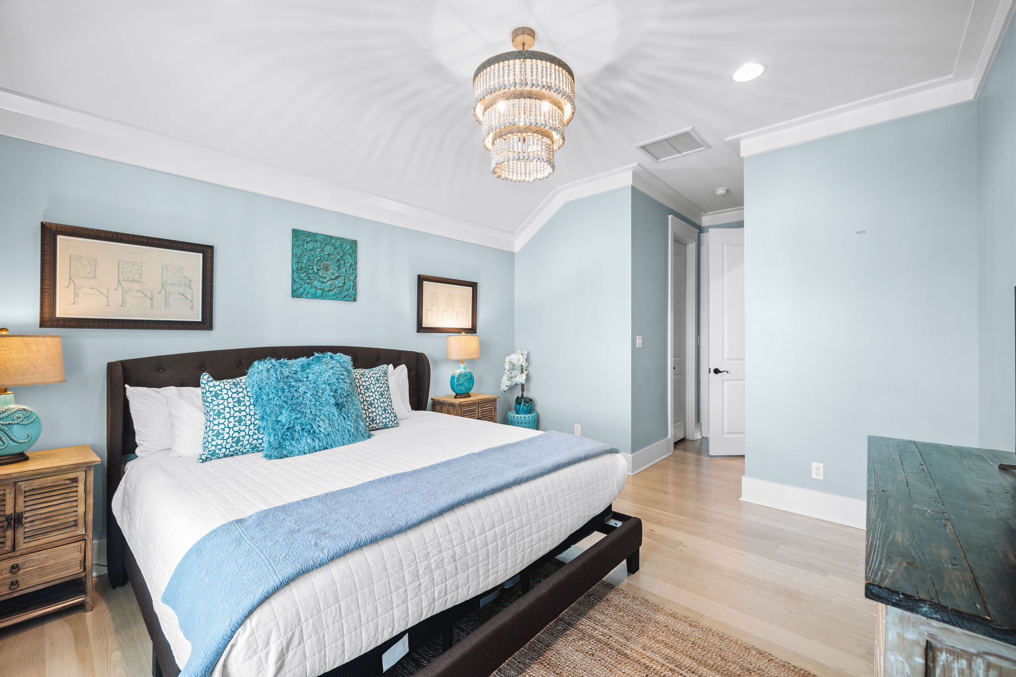 Beach Bike Cottge | Photo 4