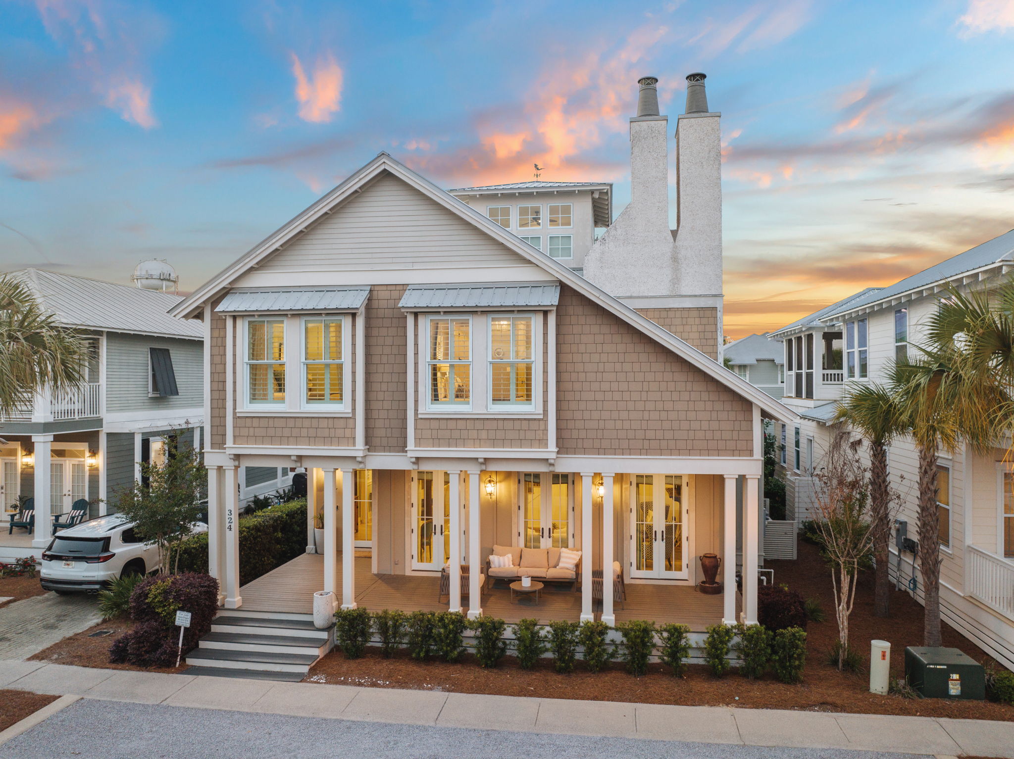 Beach Bike Cottge | Photo 68