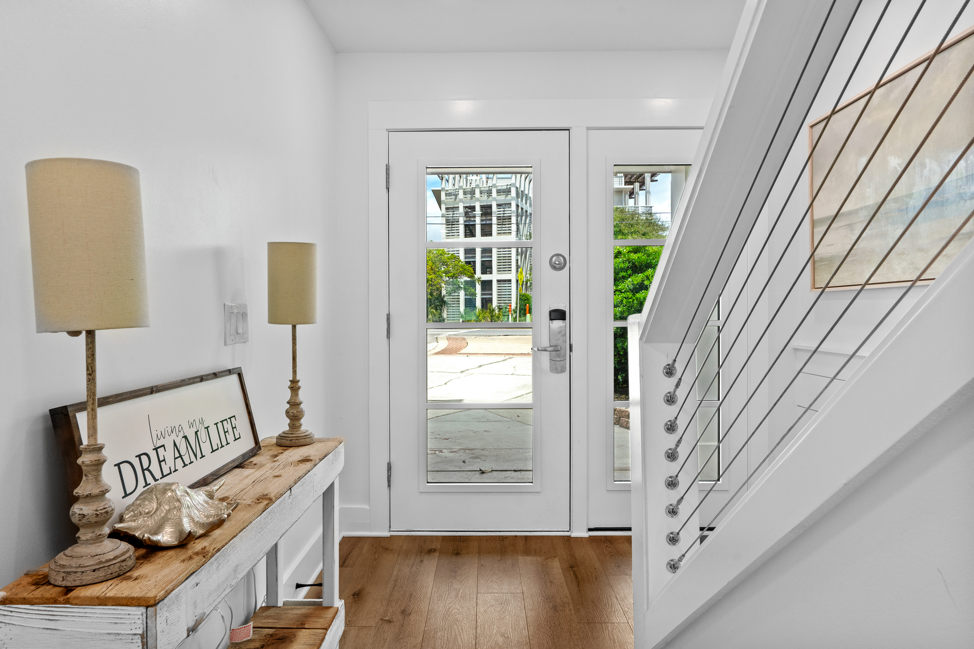 Beach Music | Photo 44