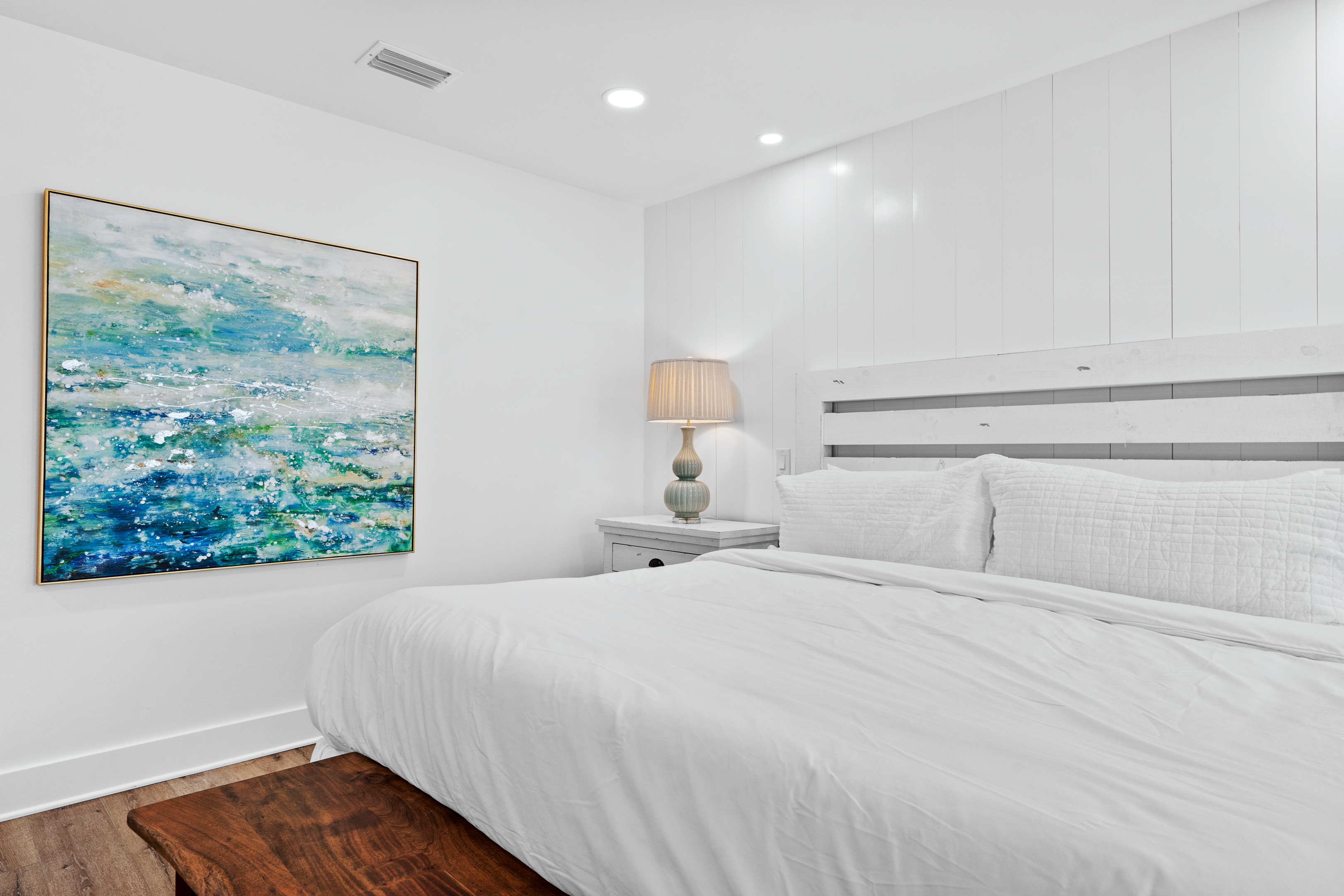 Beach Music | Photo 31