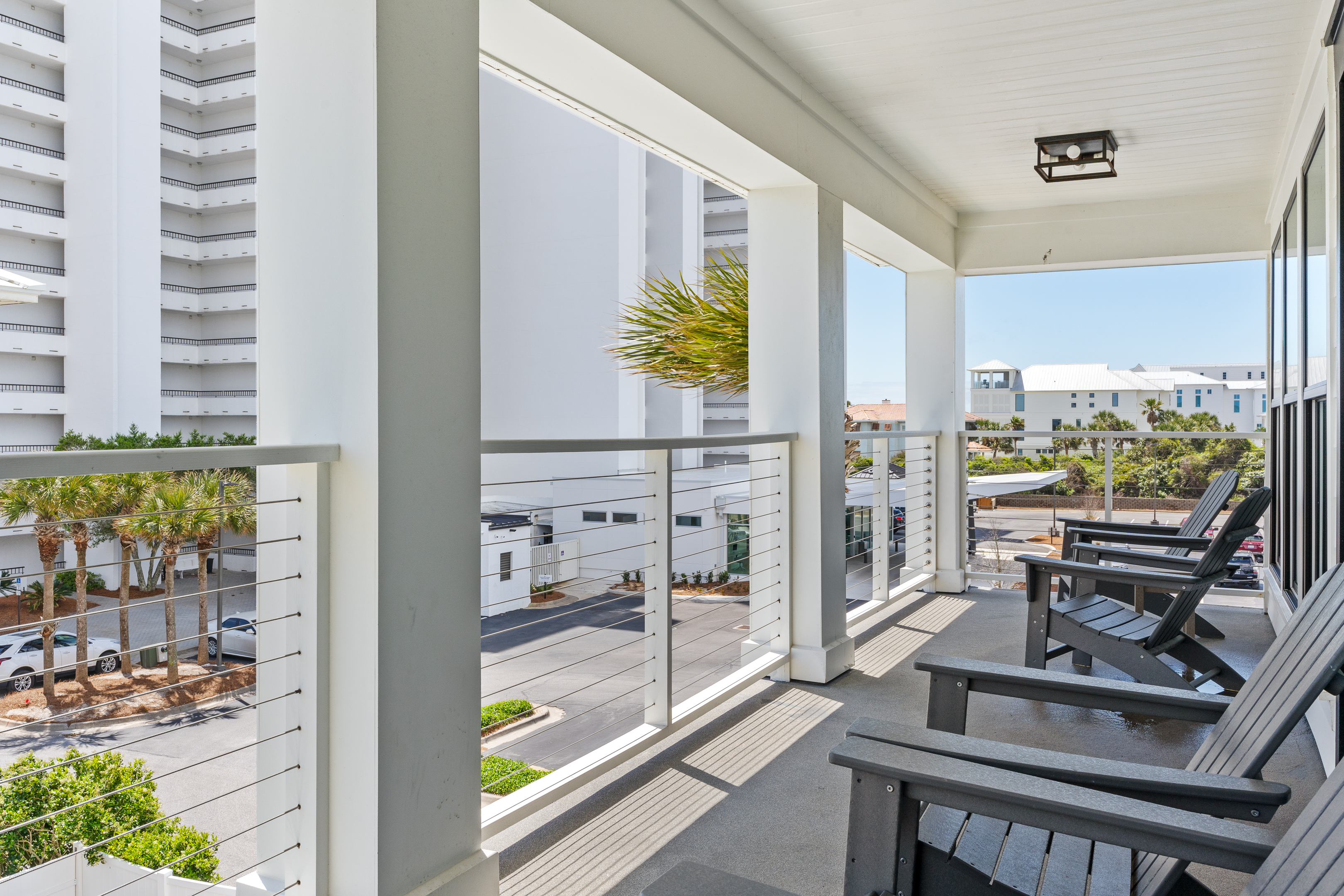 Beach Music | Photo 62