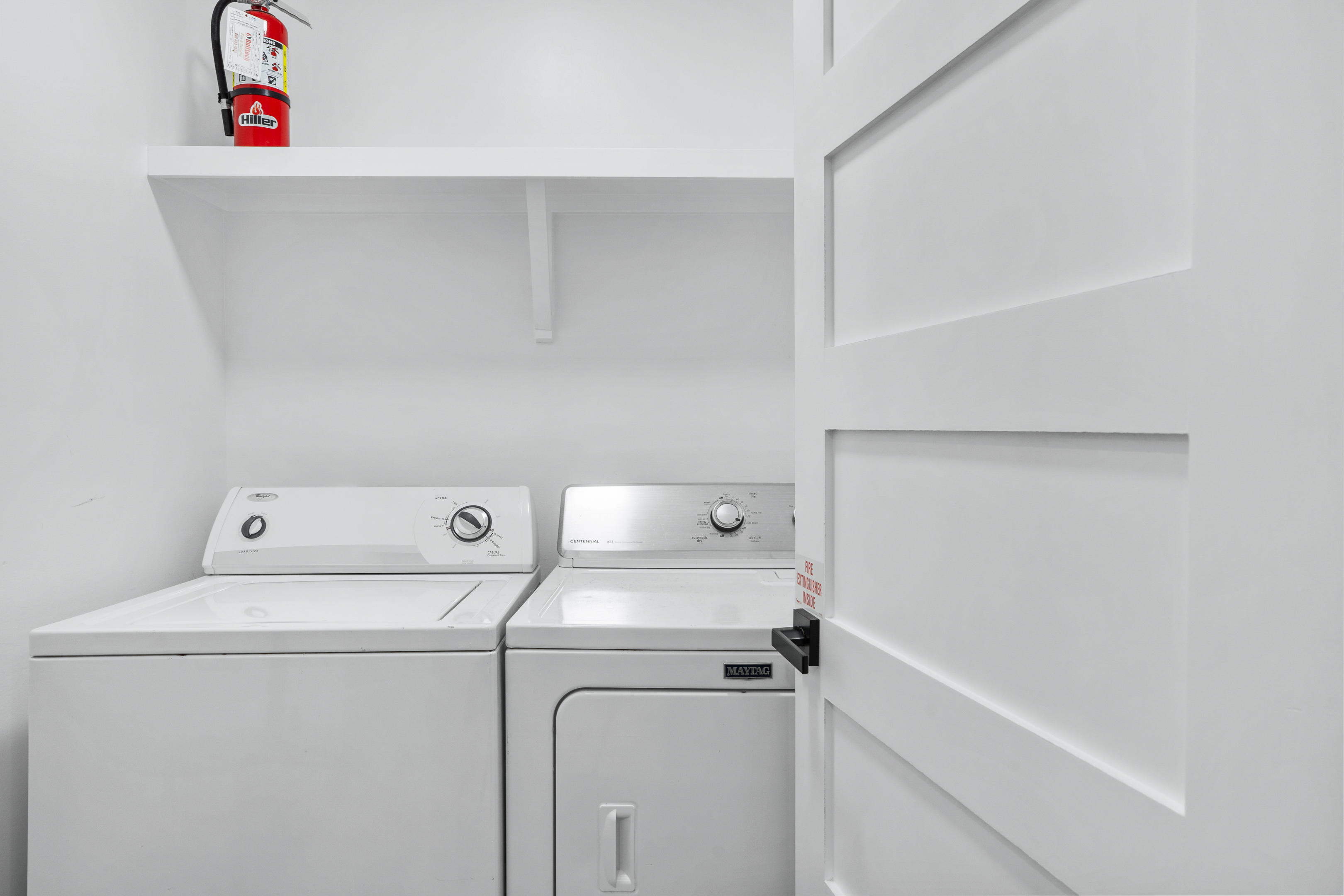 Beach Music | Photo 19