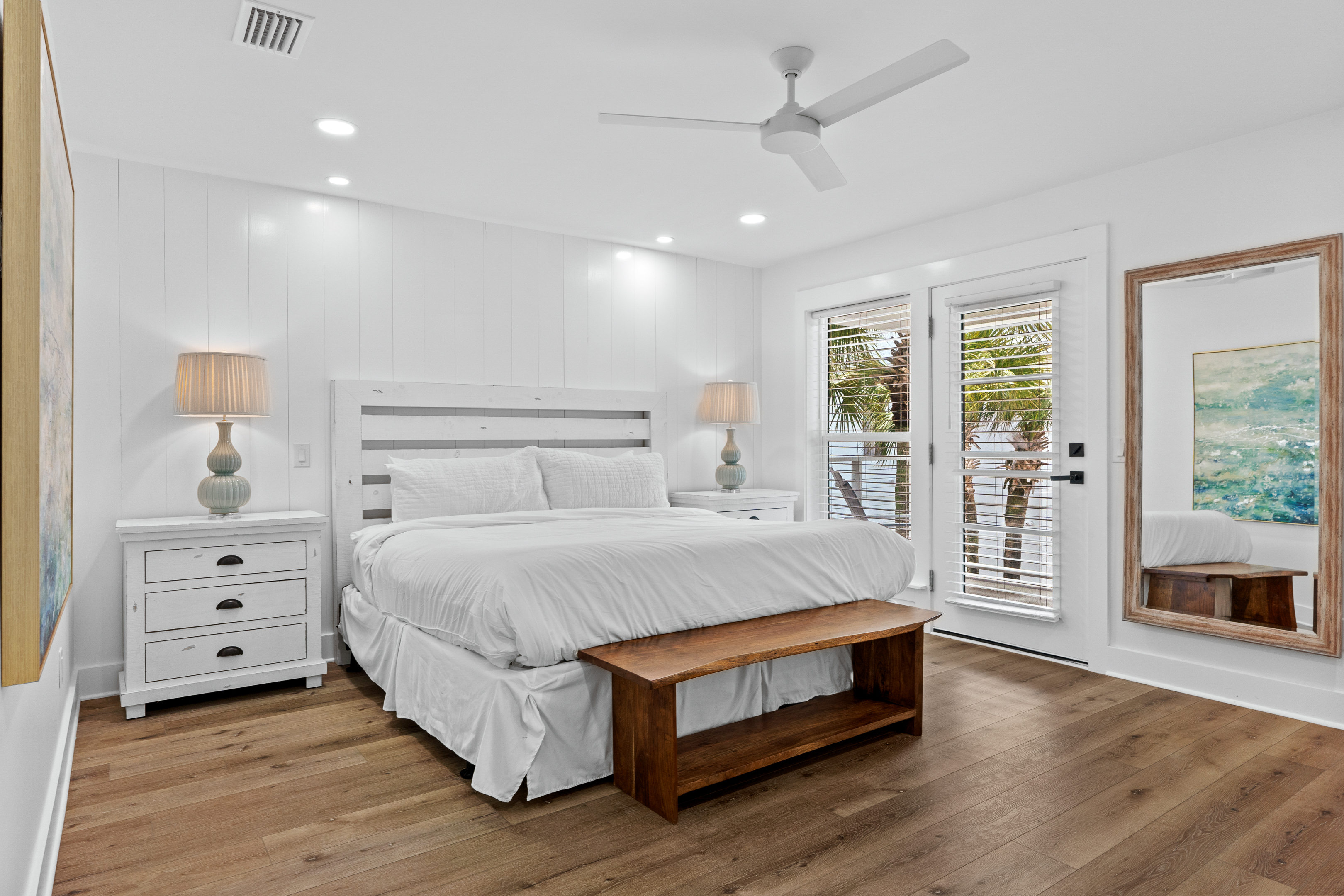 Beach Music | Photo 46