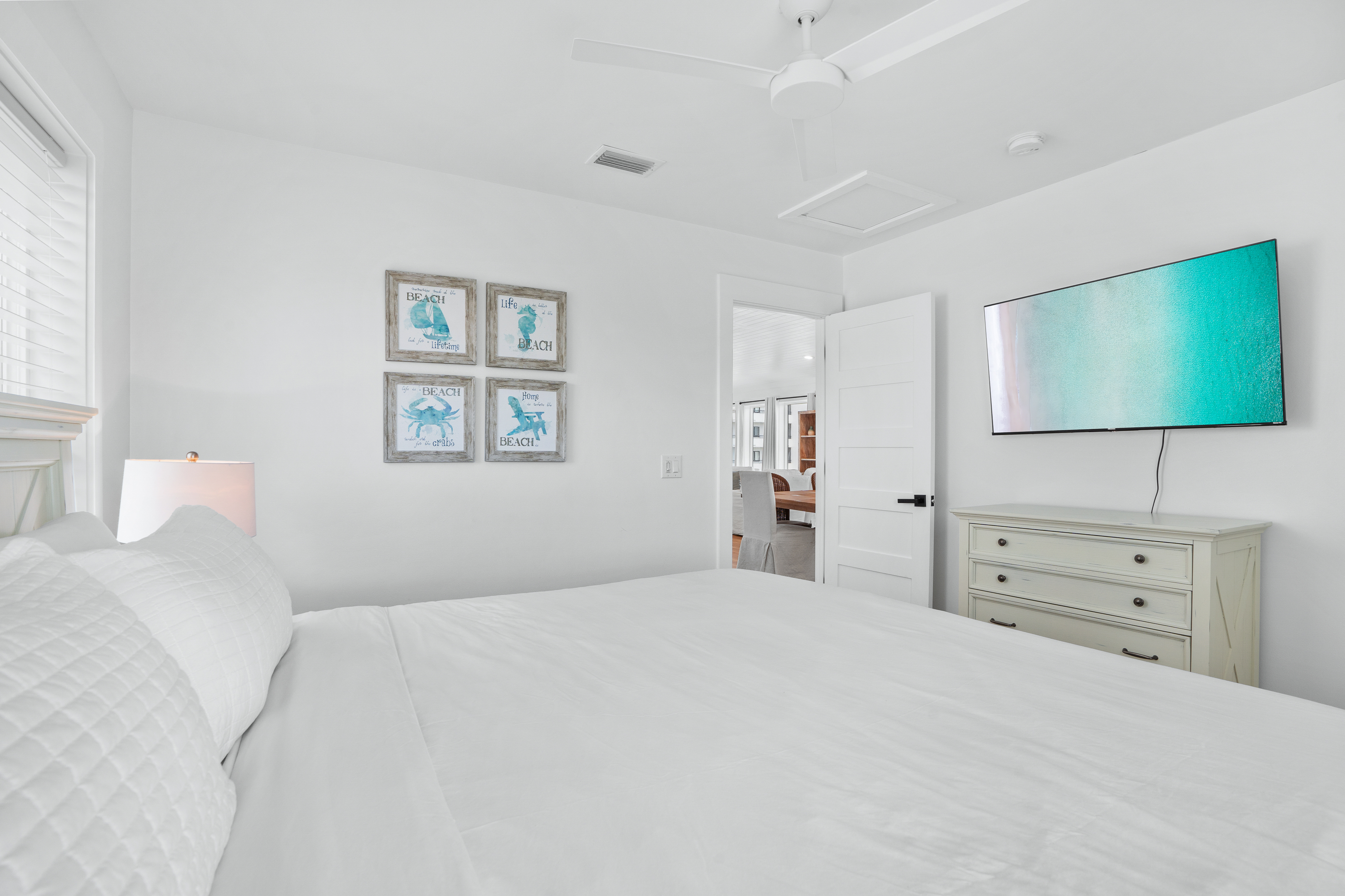 Beach Music | Photo 28