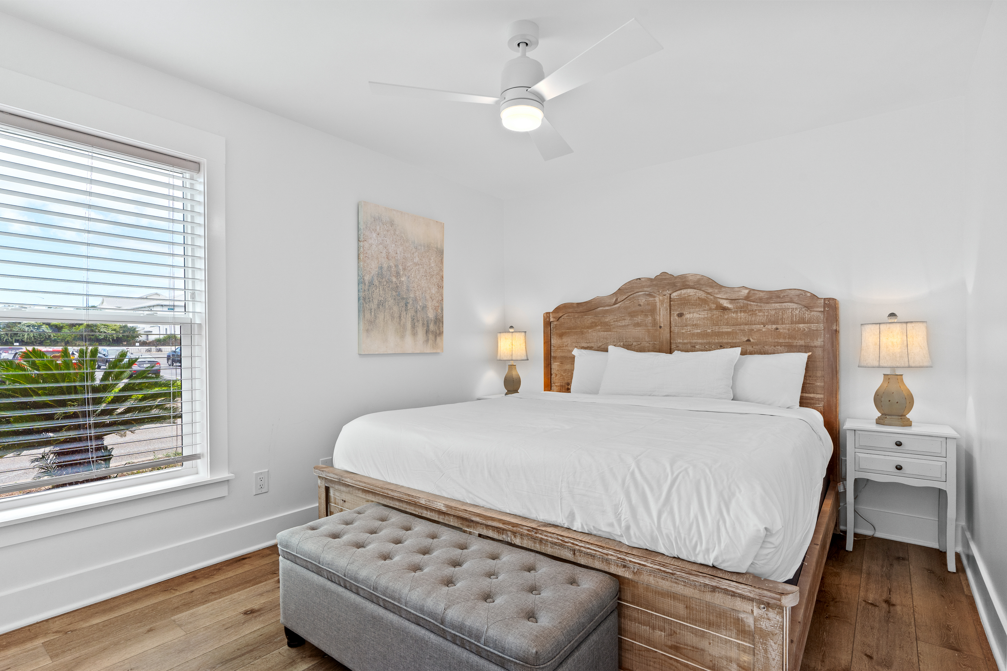 Beach Music | Photo 50