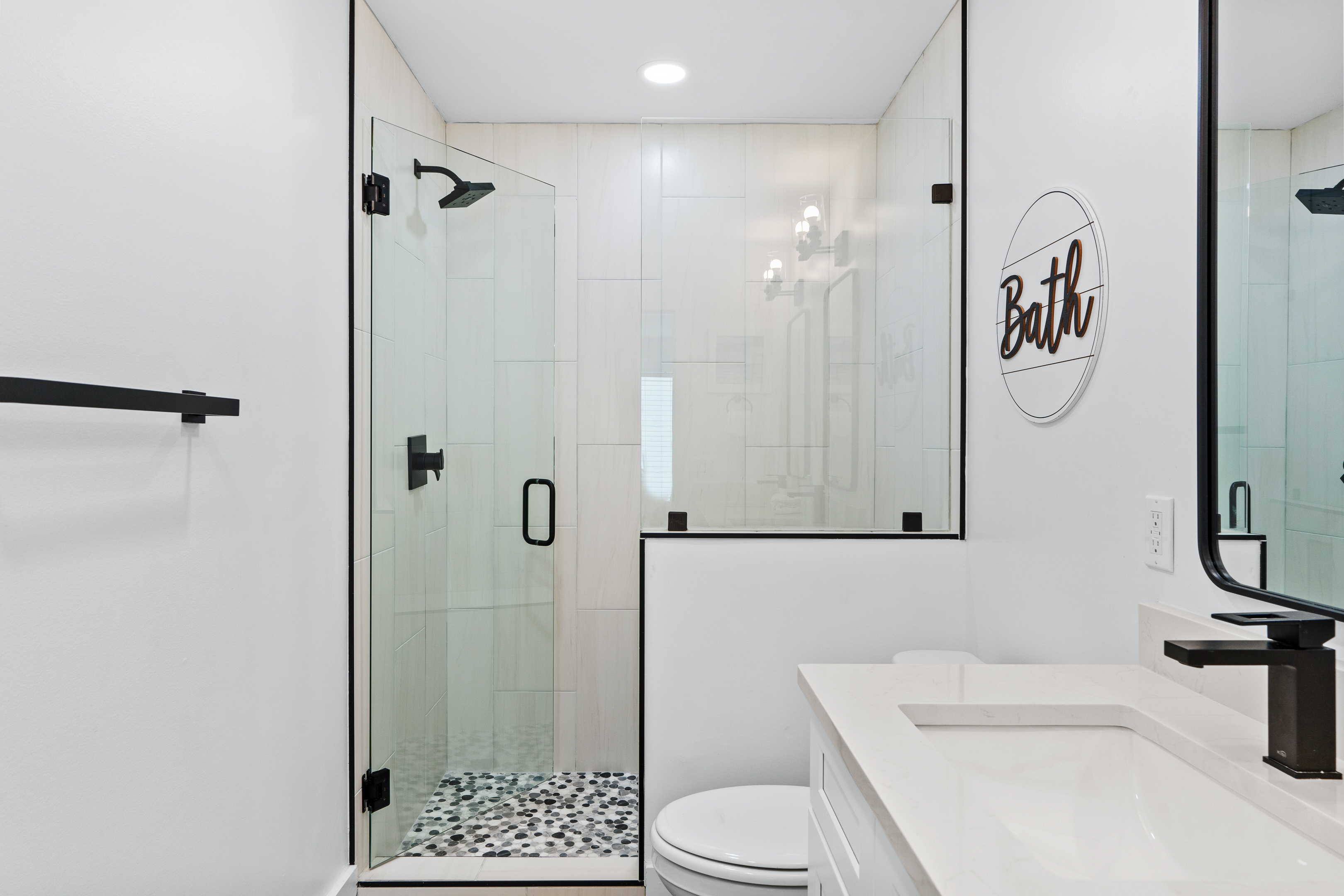 Beach Music | Photo 7