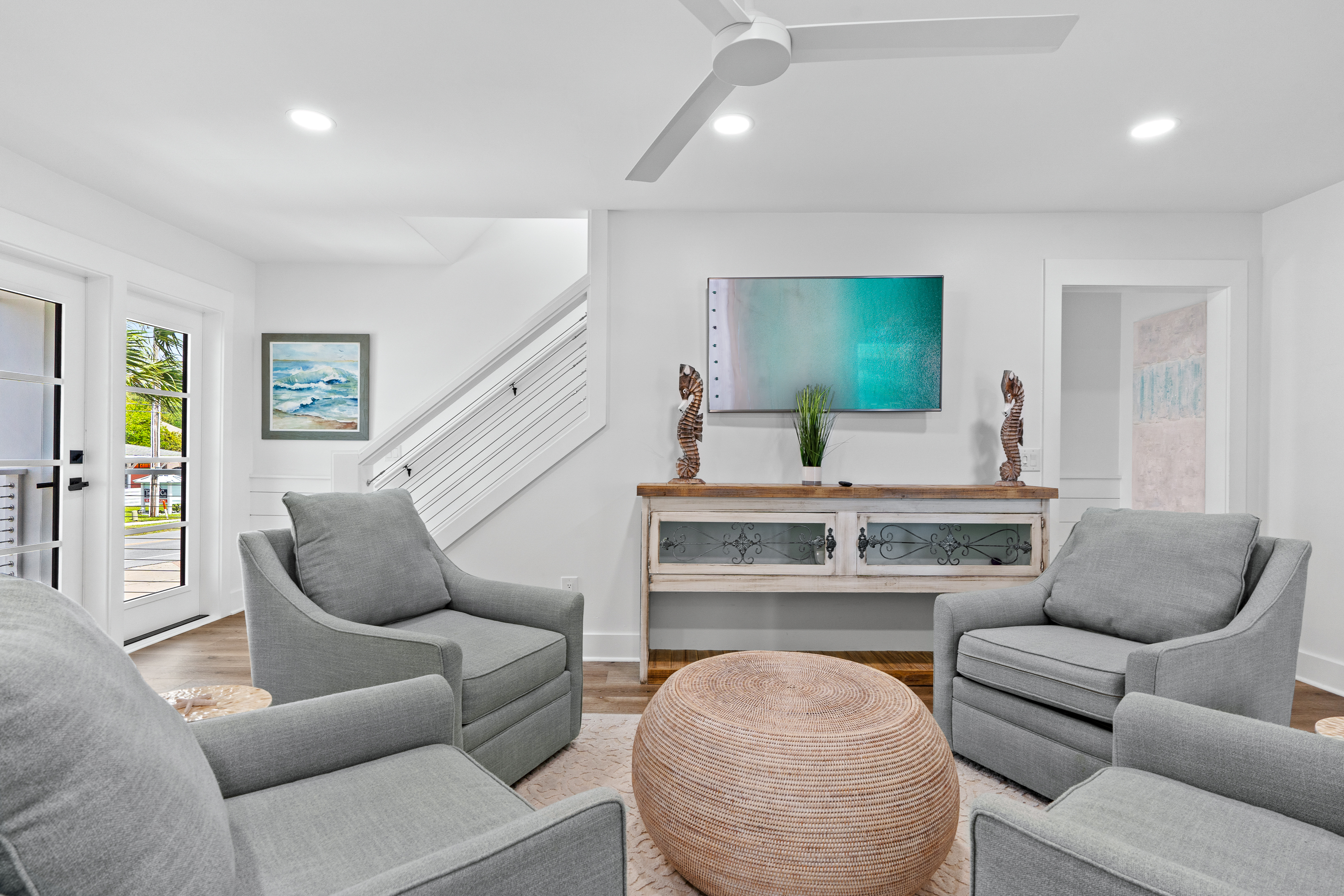 Beach Music | Photo 53