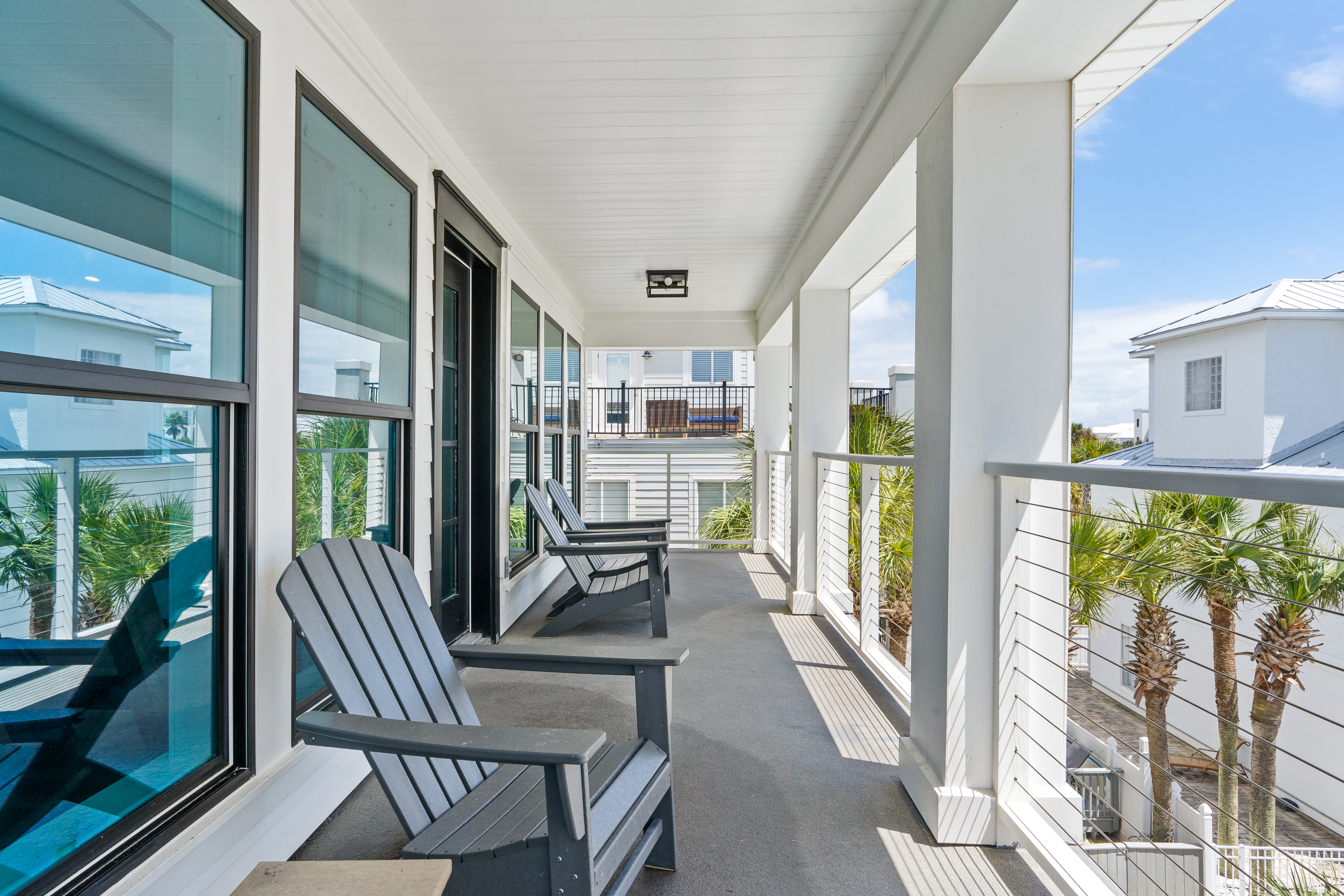 Beach Music | Photo 65