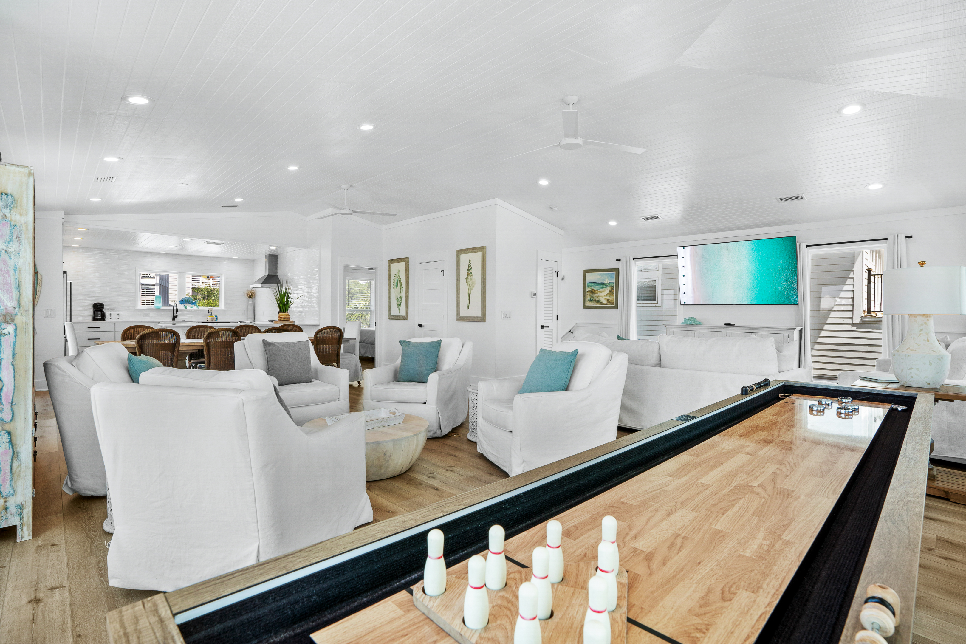 Beach Music | Photo 45