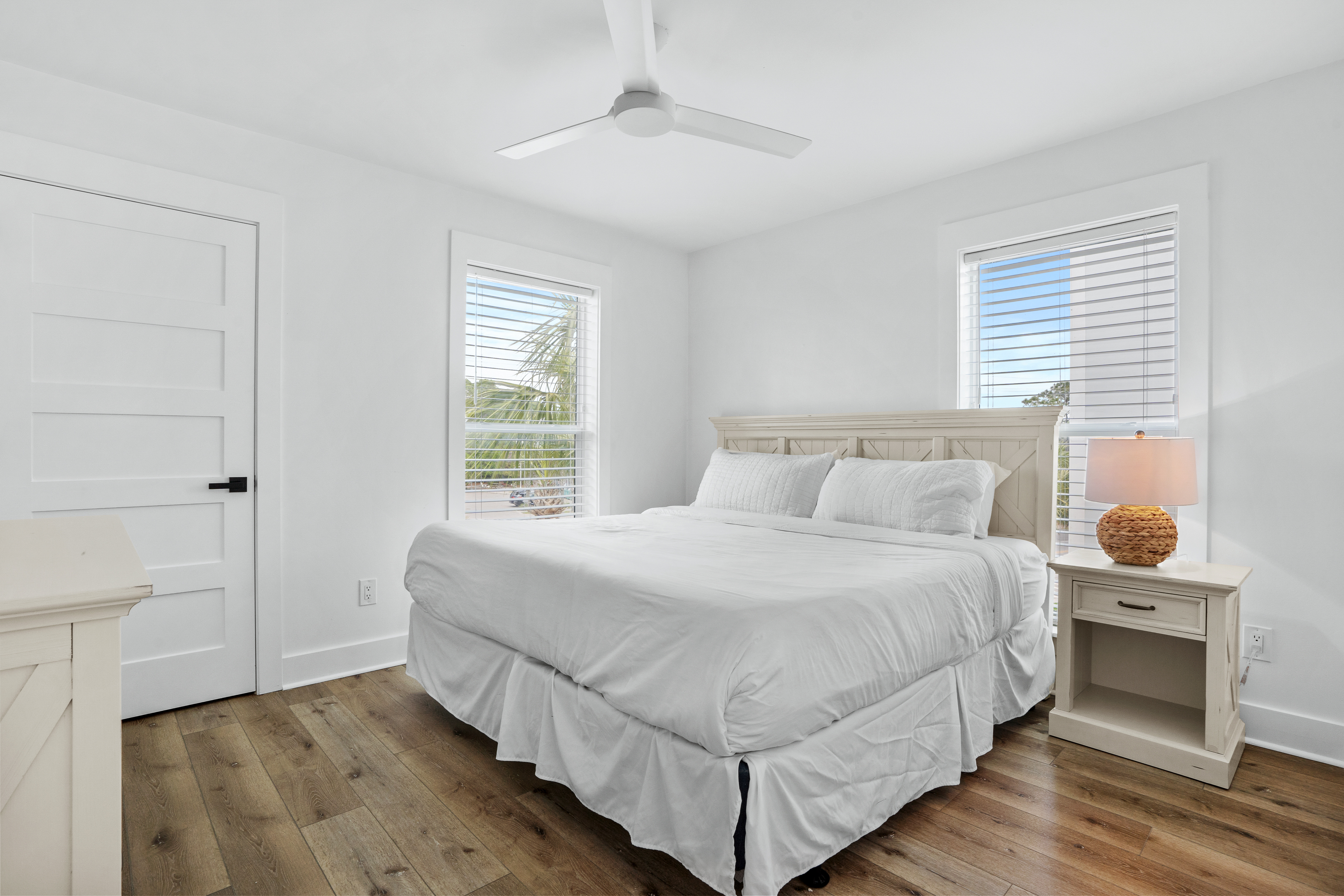 Beach Music | Photo 29