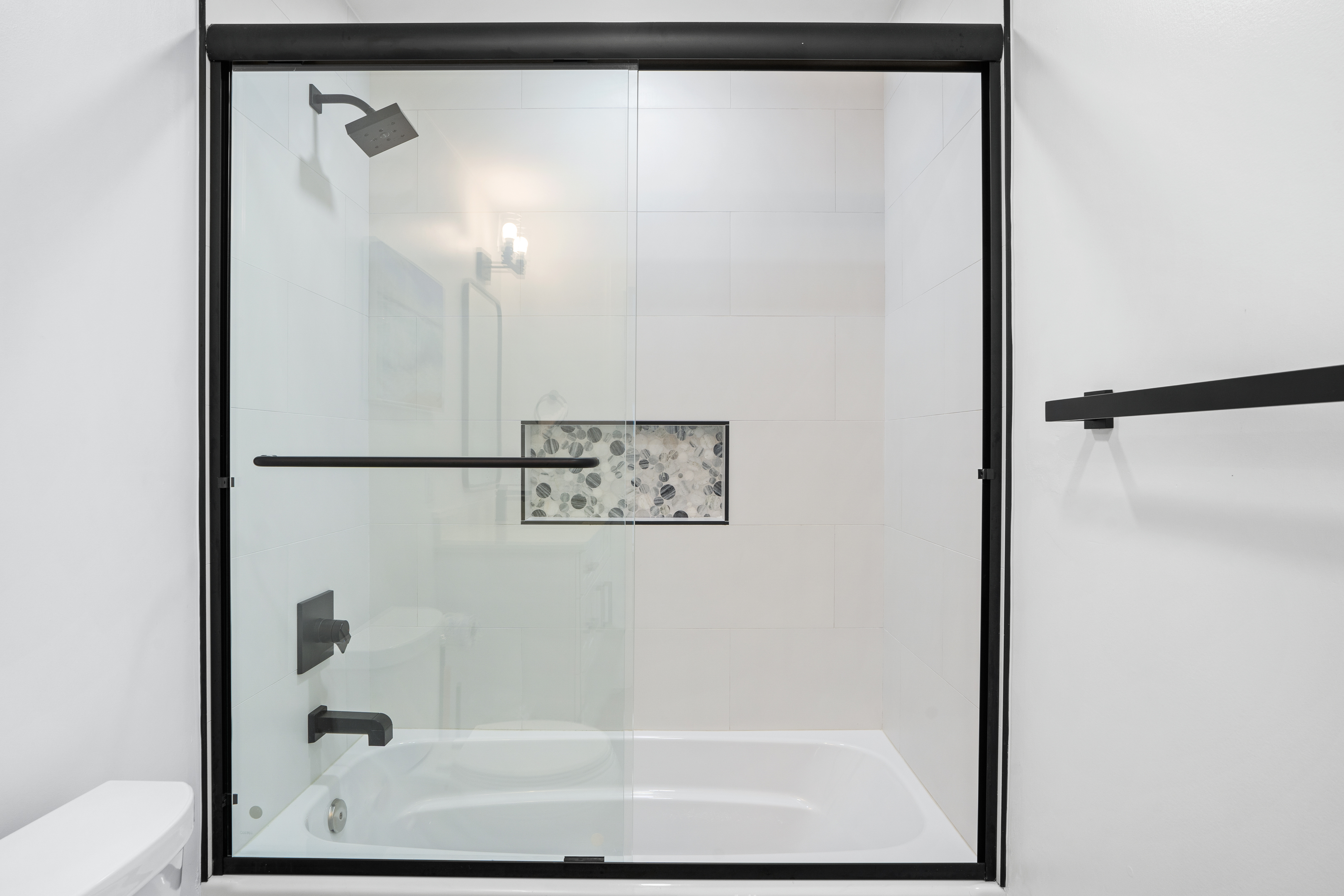 Beach Music | Photo 21