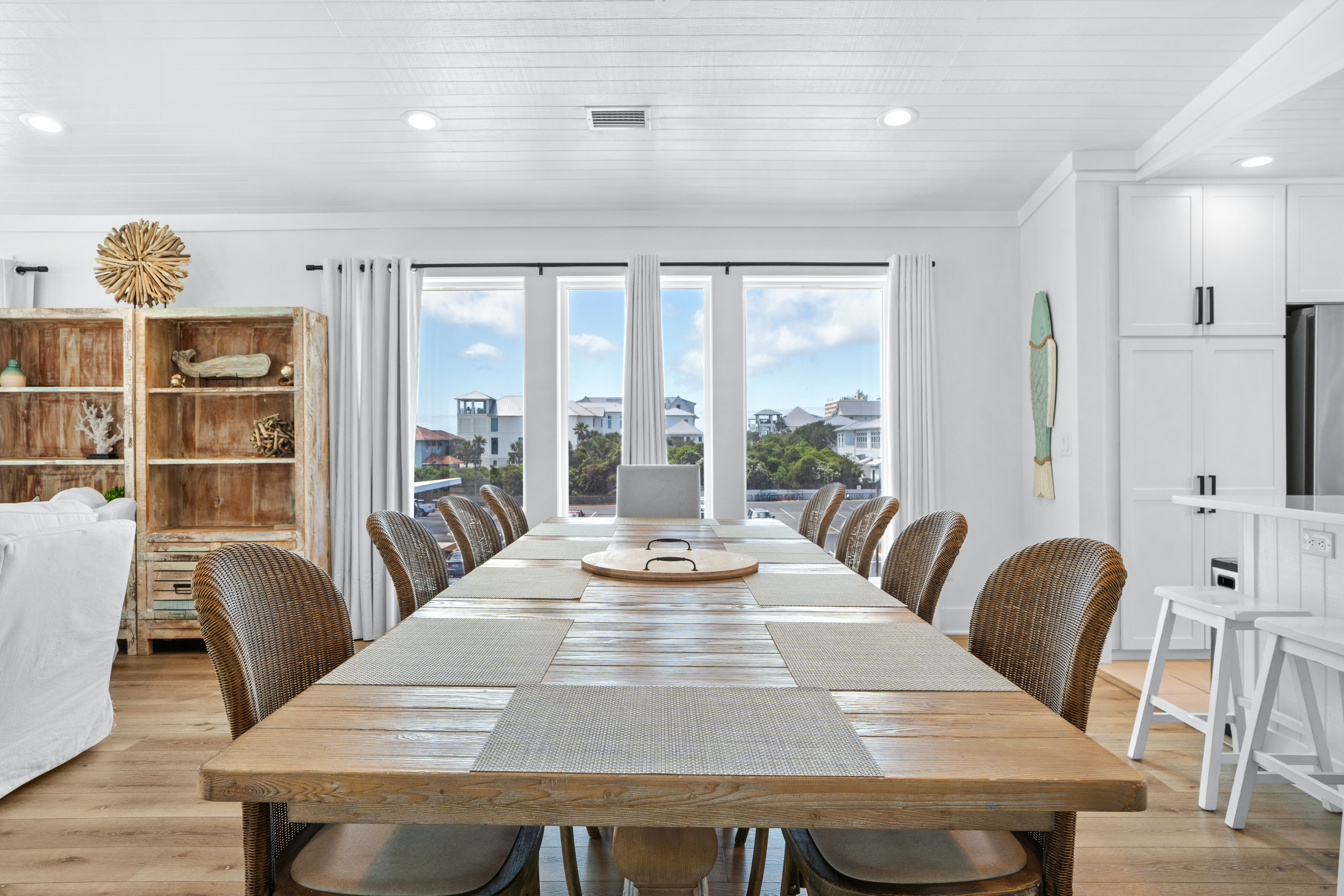 Beach Music | Photo 59