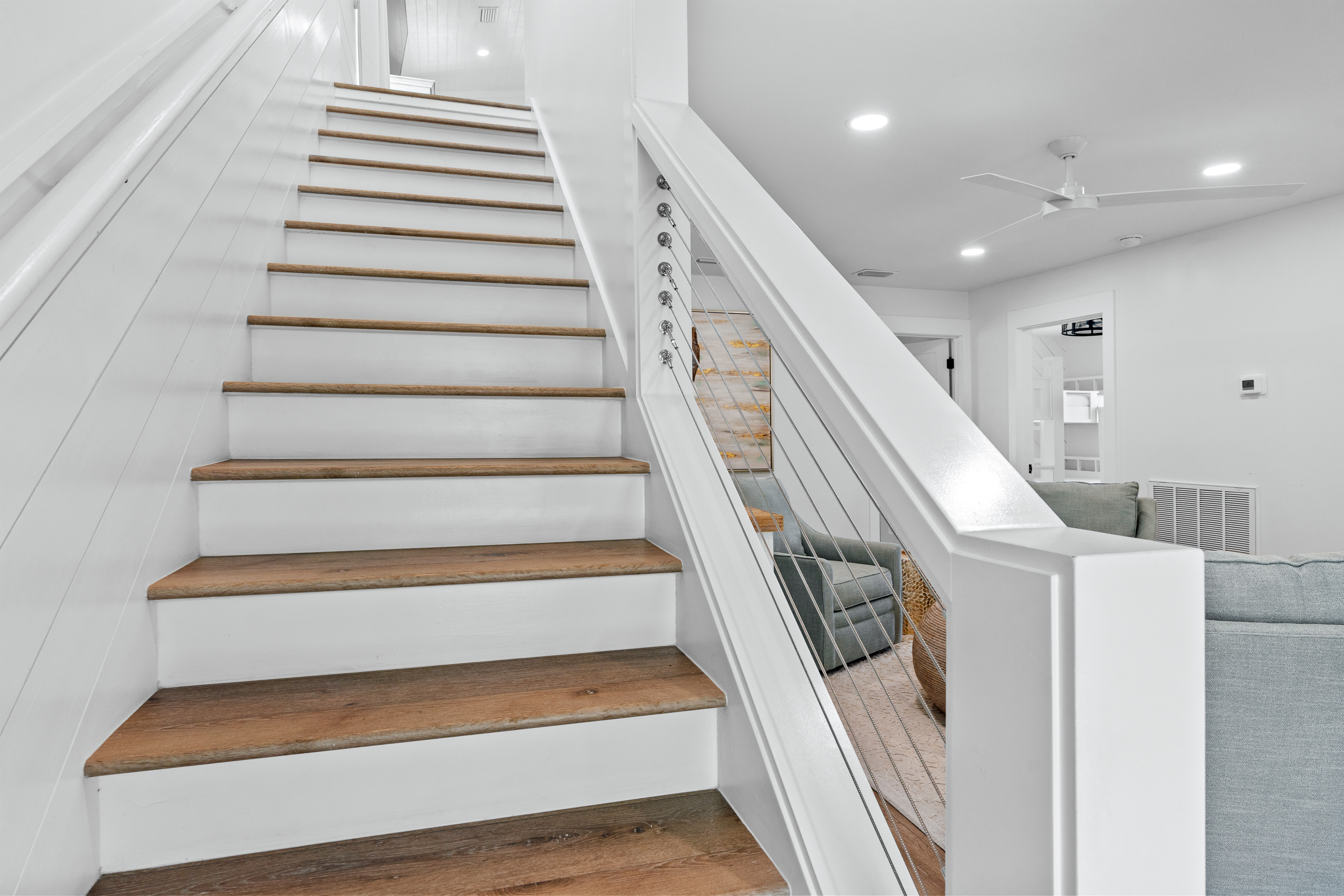 Beach Music | Photo 40