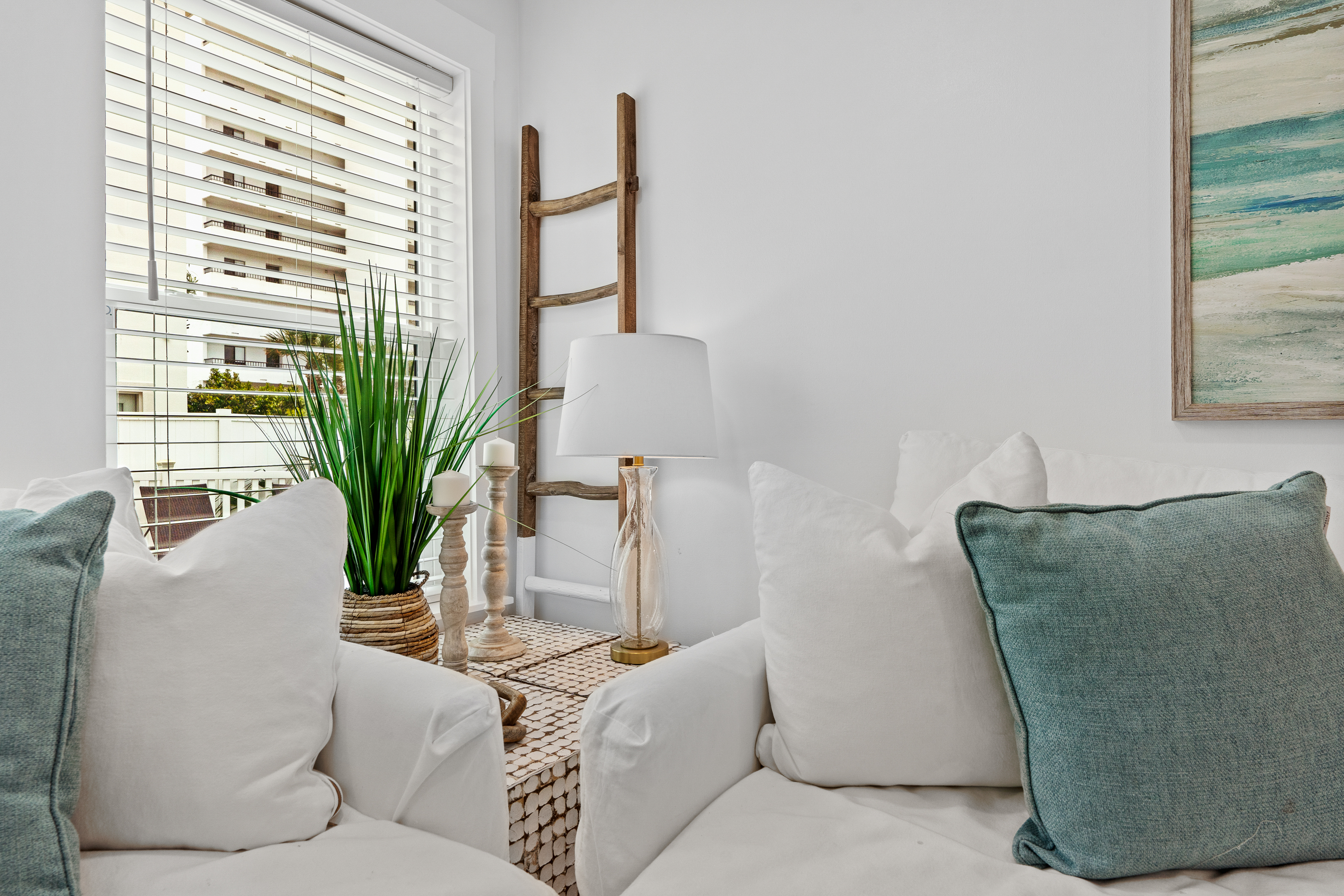 Beach Music | Photo 60