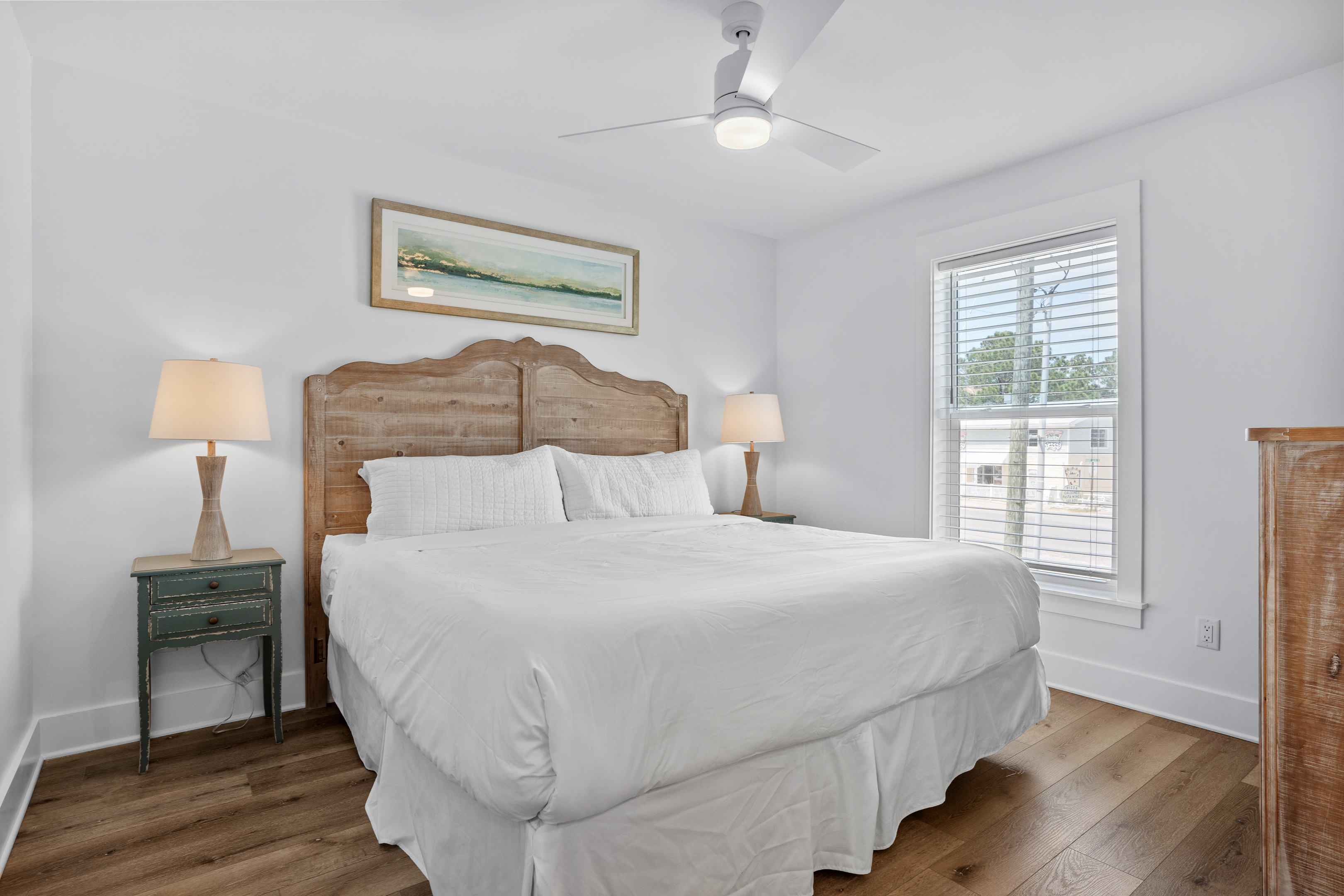 Beach Music | Photo 18