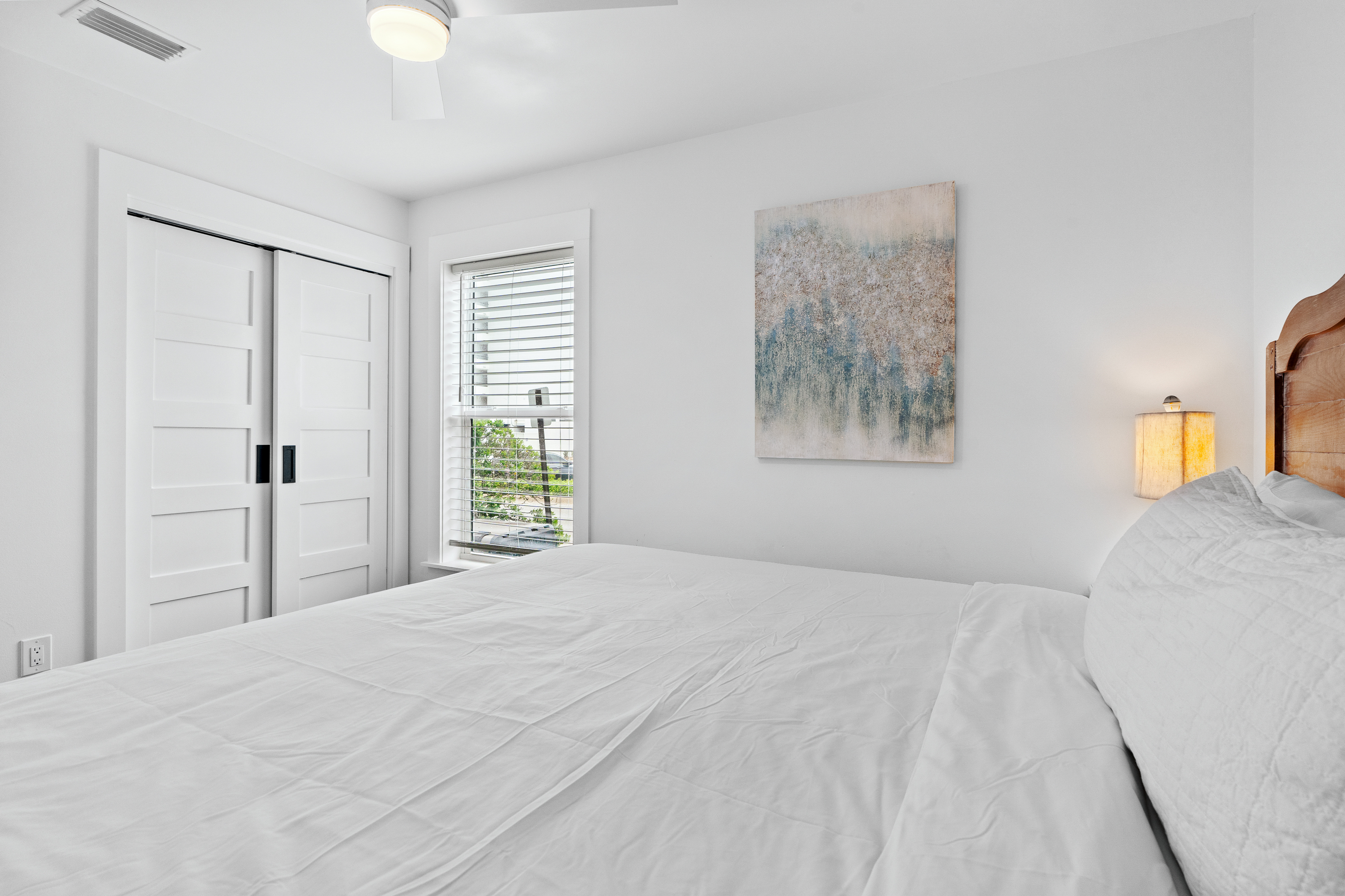 Beach Music | Photo 22