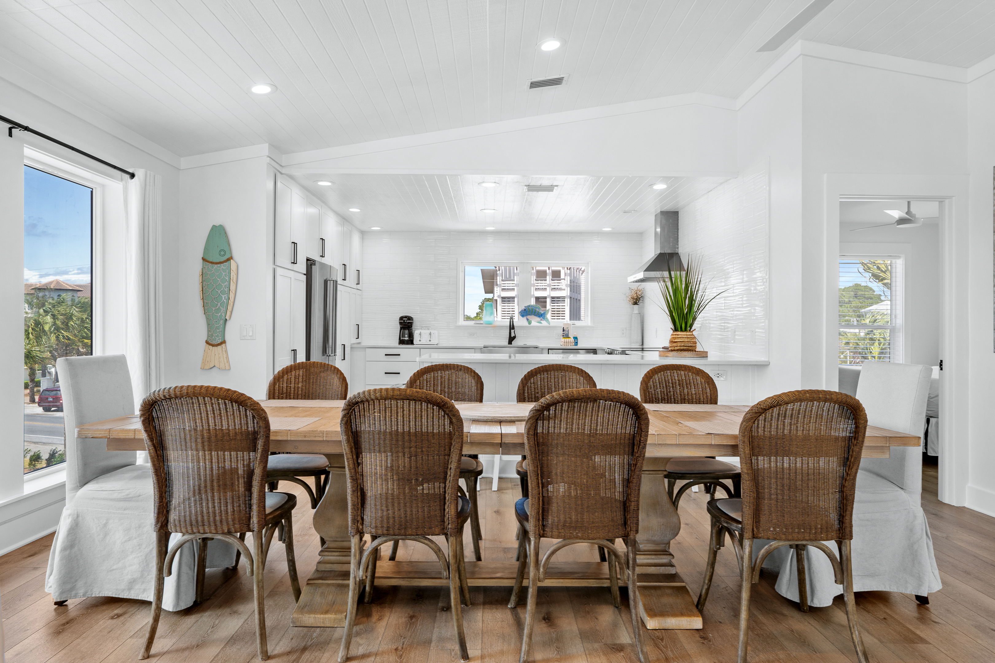 Beach Music | Photo 58