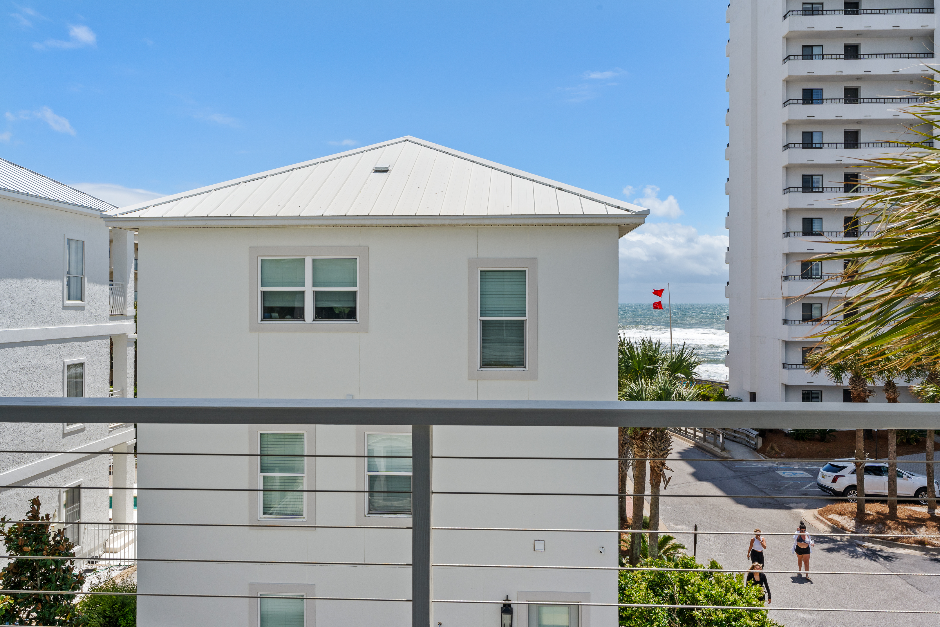 Beach Music | Photo 61