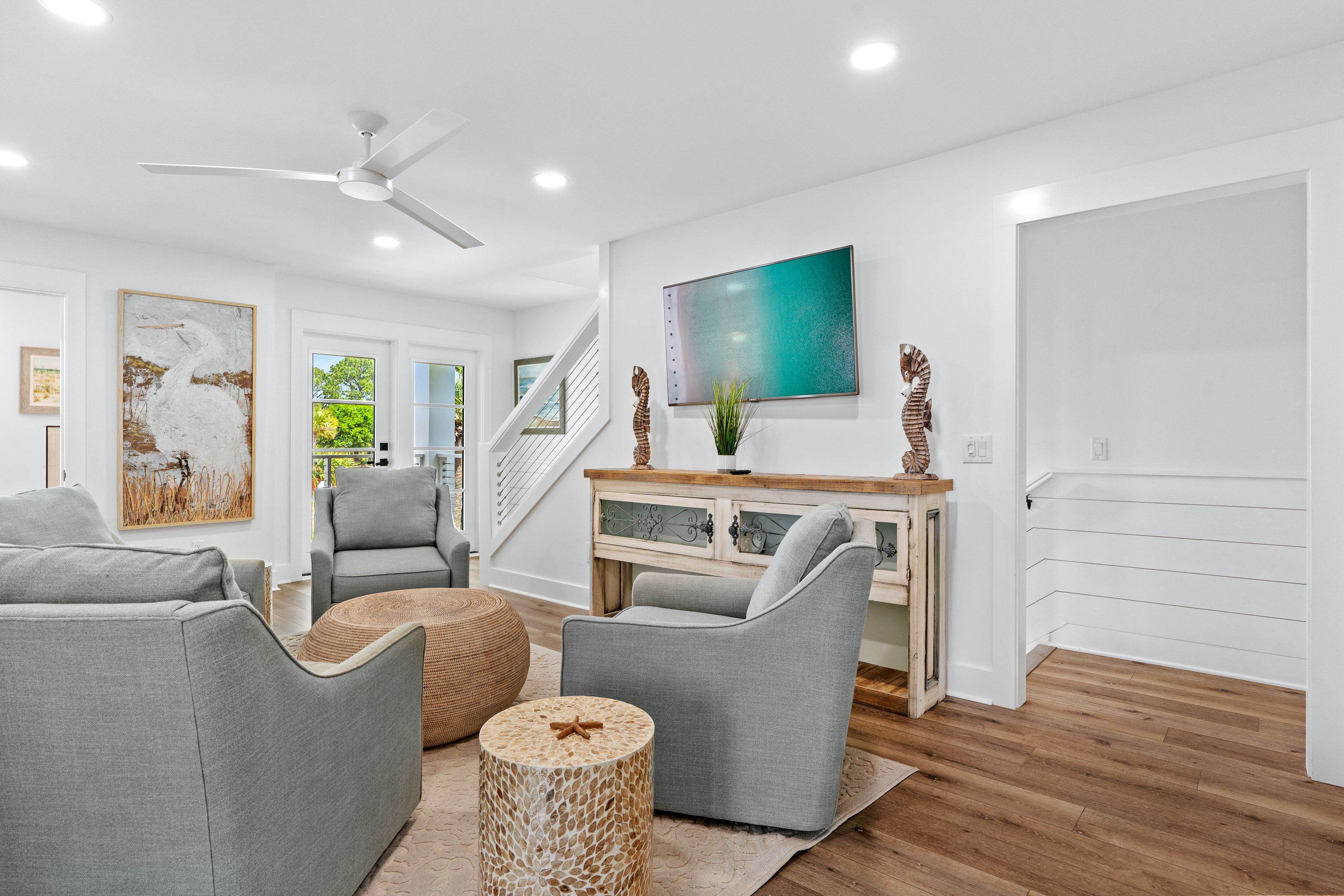 Beach Music | Photo 63